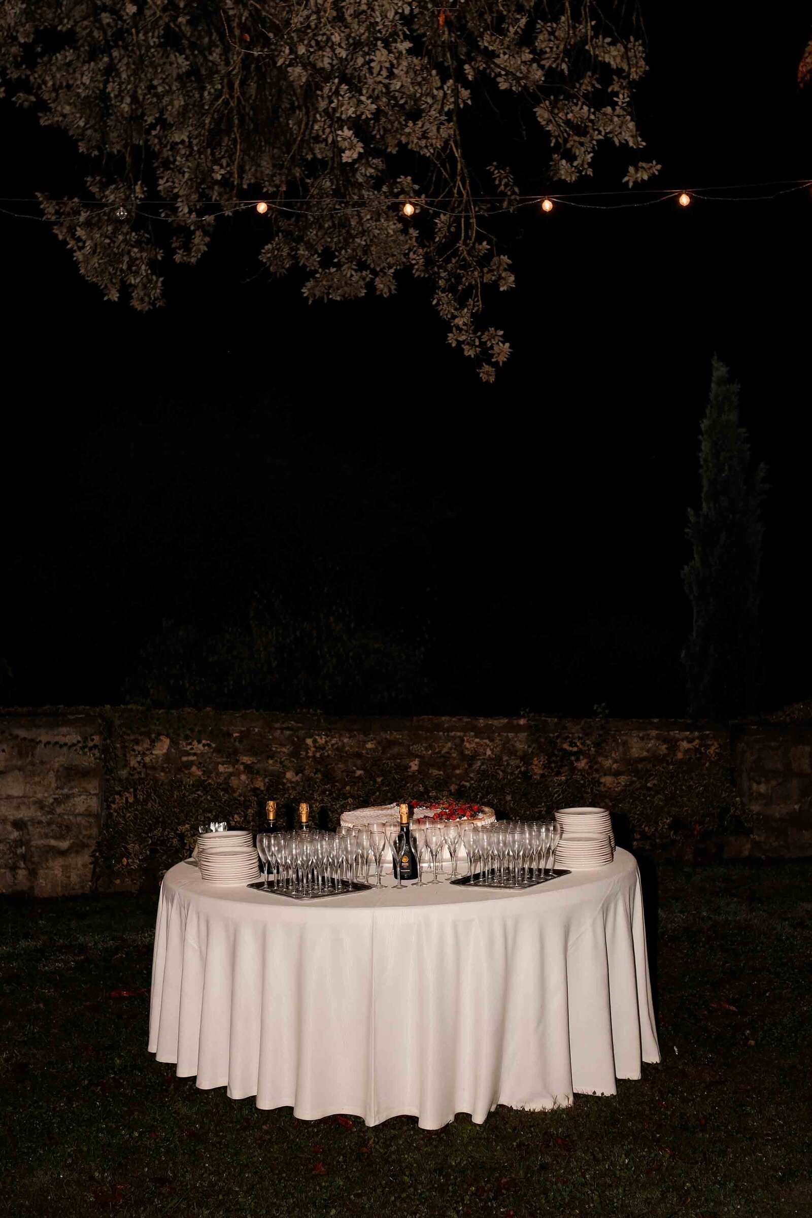 FOMO-Fotografie-Wedding-Photographer-J&M-0524