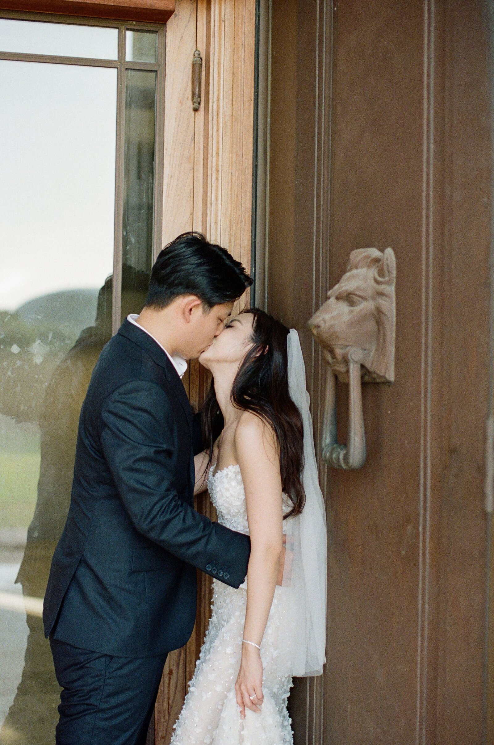 00086SP Singapore Pre-Wedding Photography Maritha Mae