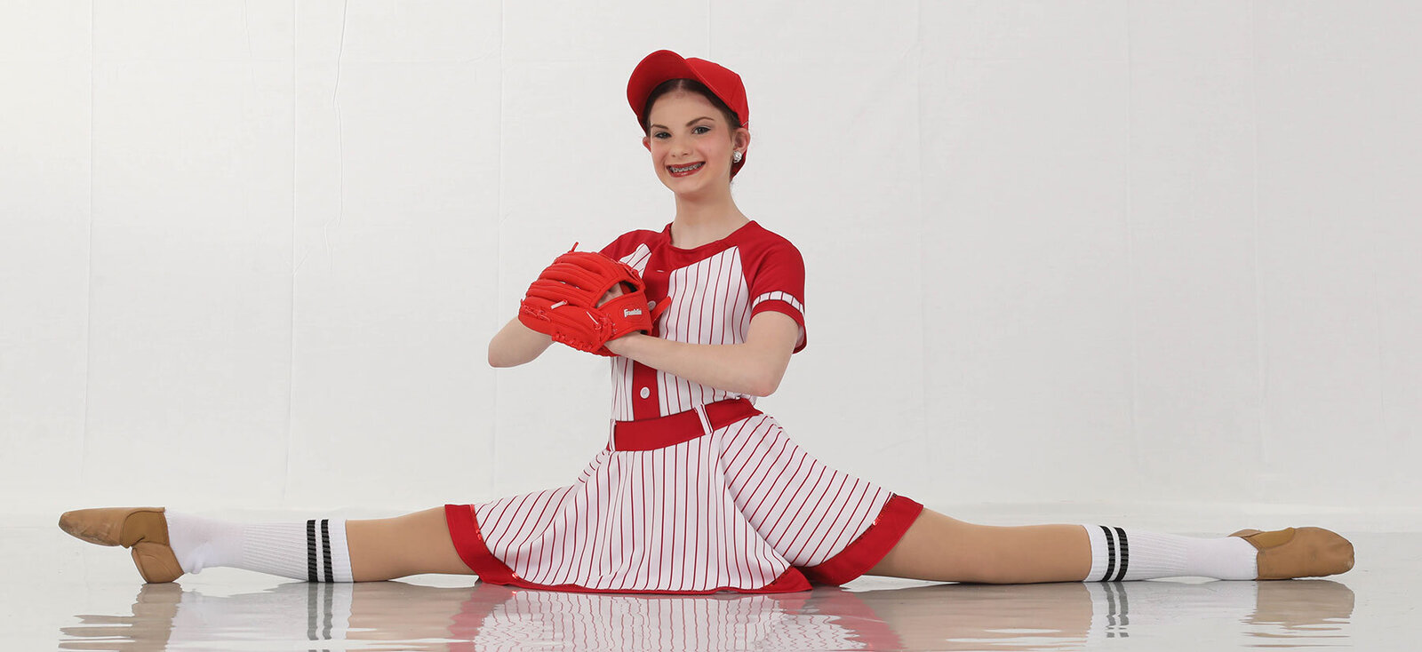 Kansas-Dance-Photographer---2023_THSD_L3_494