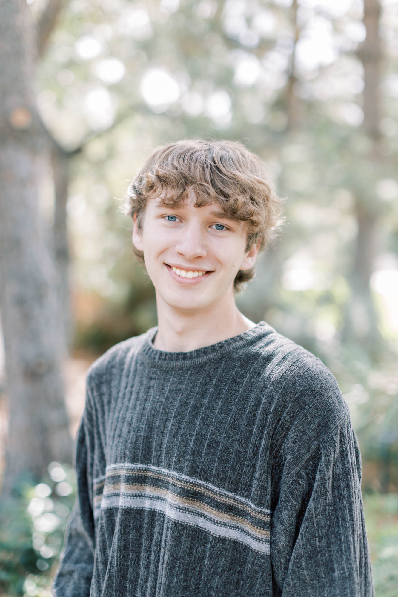 senior-portraits_001