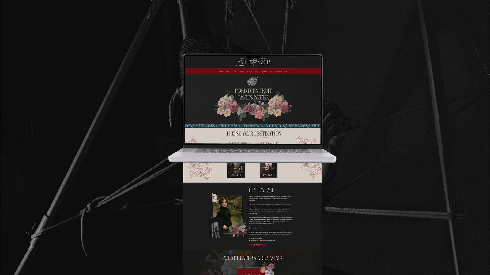 website-mockup-1
