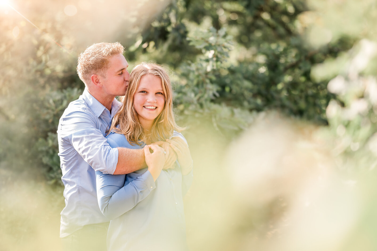 EVFotografie.FamTerlouw.03092023-21