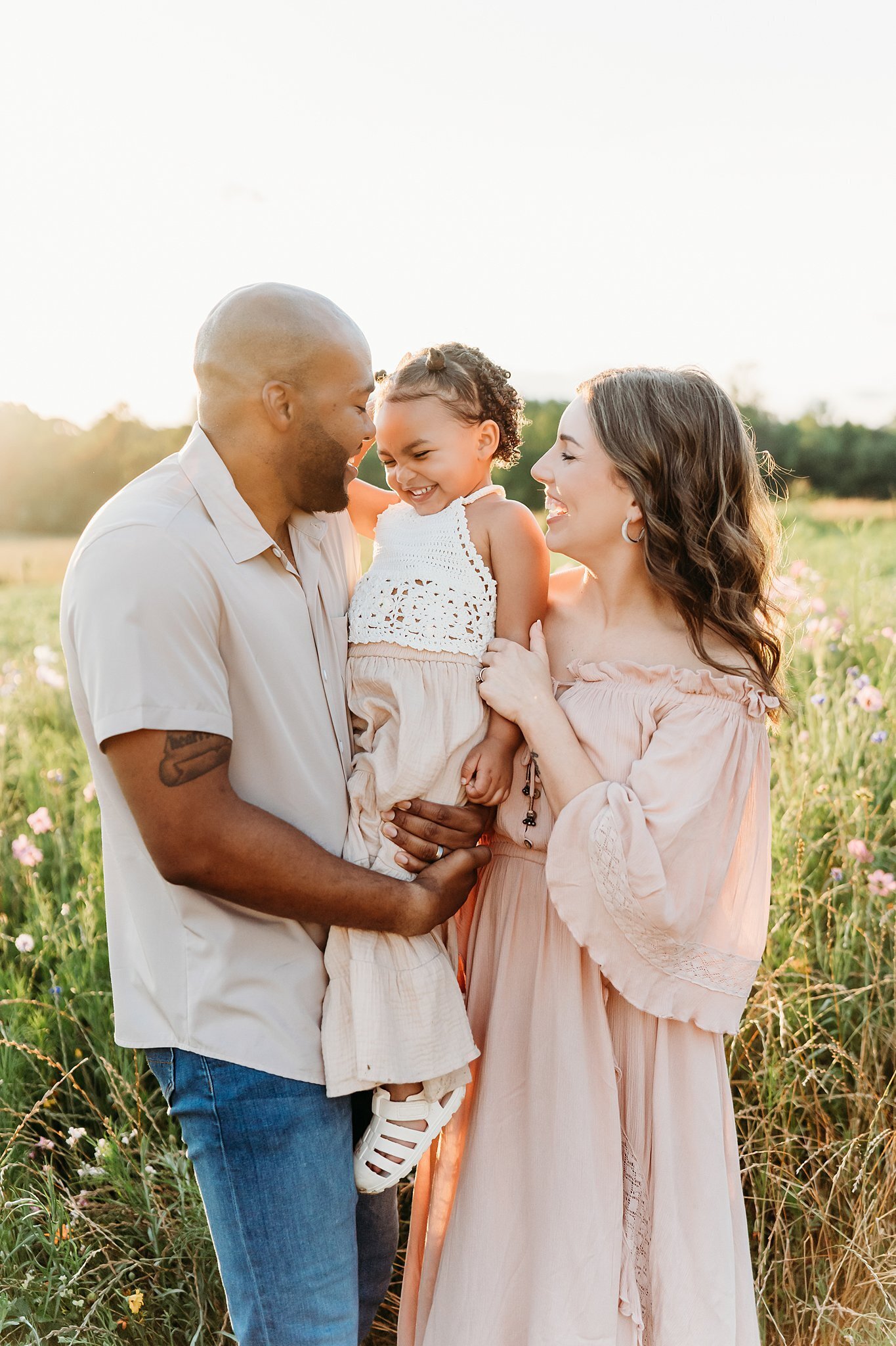 Marcie Reif Photography_Atlanta Family Photography_0688