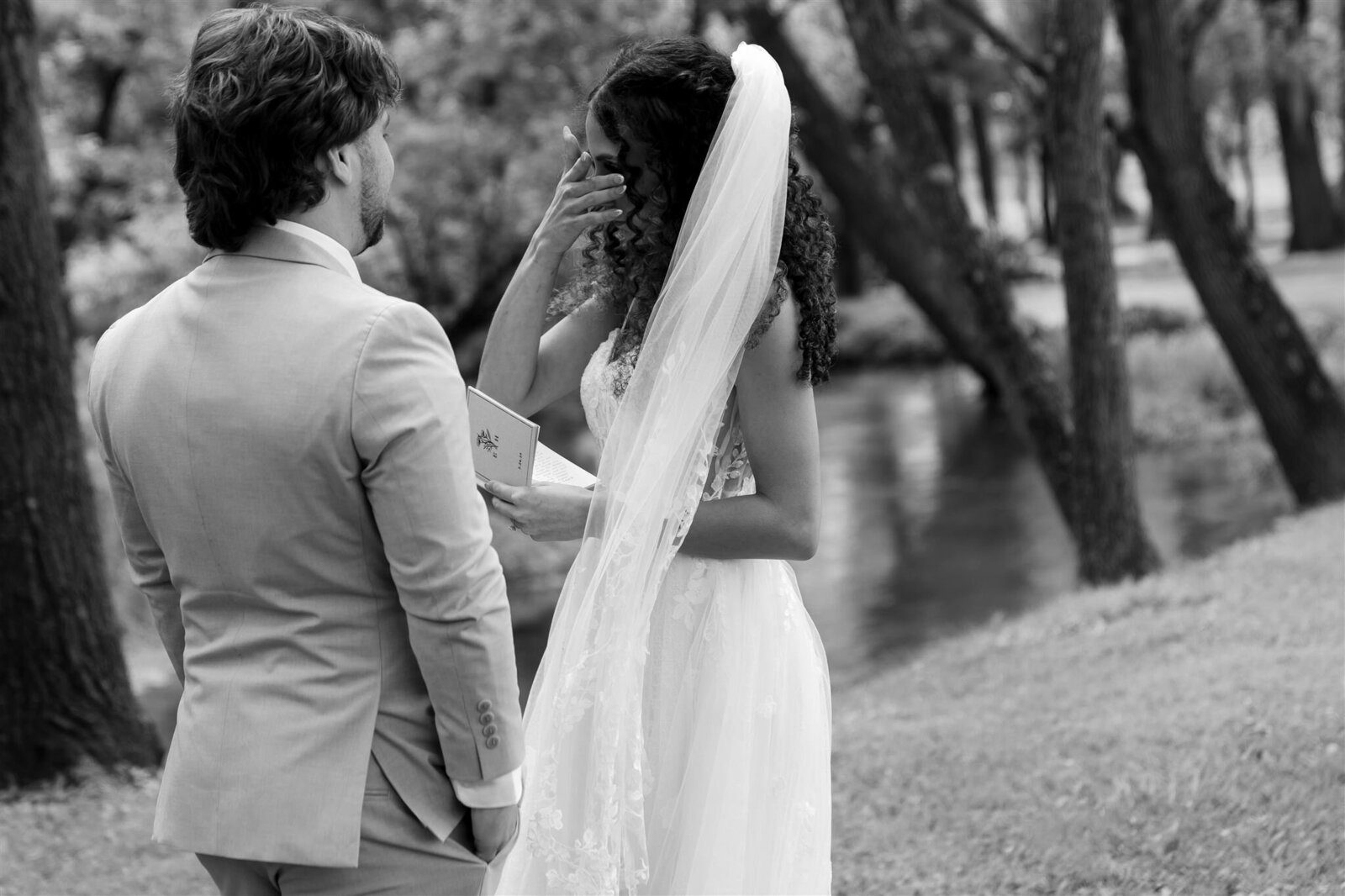 Pennsylvaniamicroweddingphotography-03