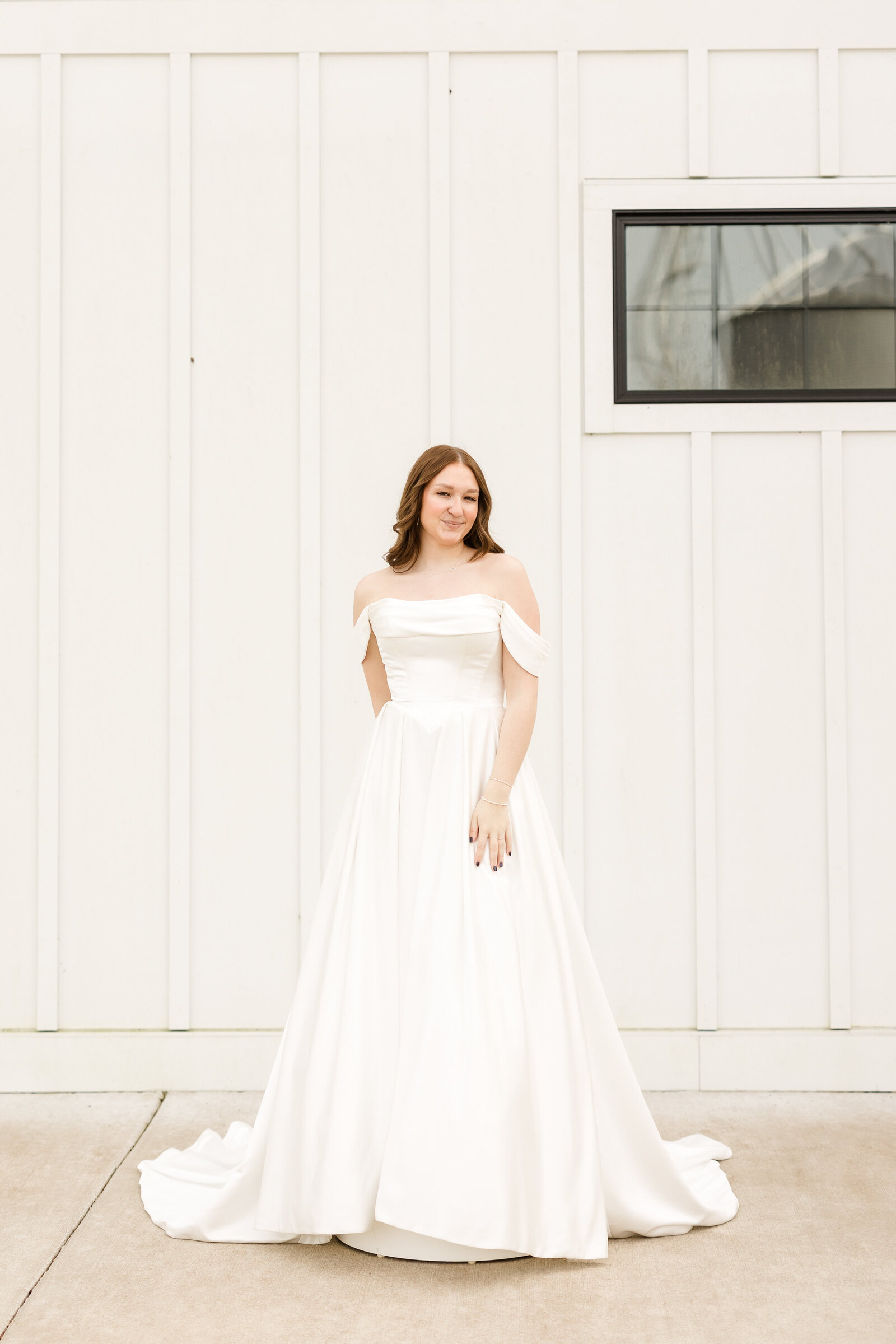 Leora-Fall2024-103