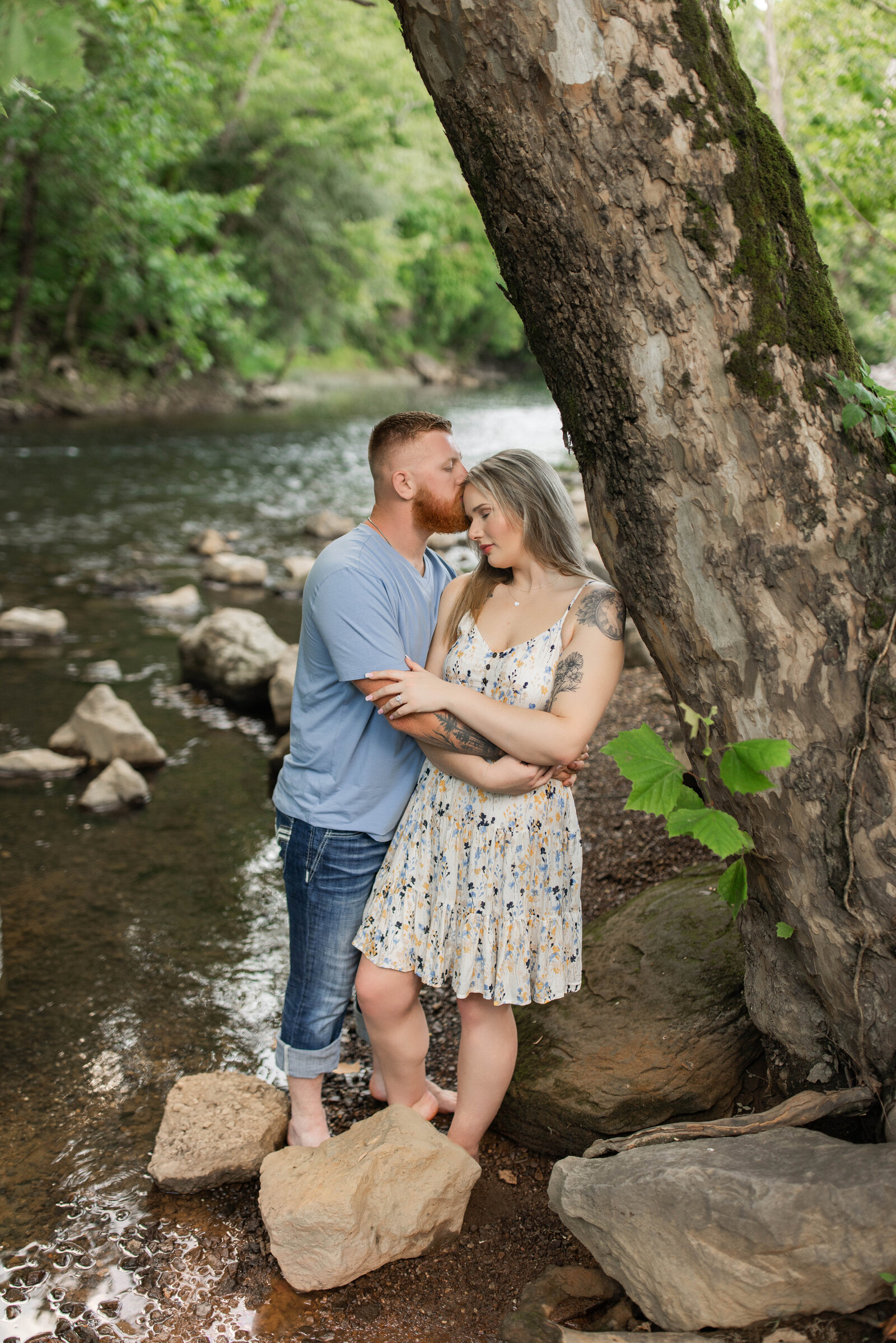 websiteJoeAdrianaEngagement-56