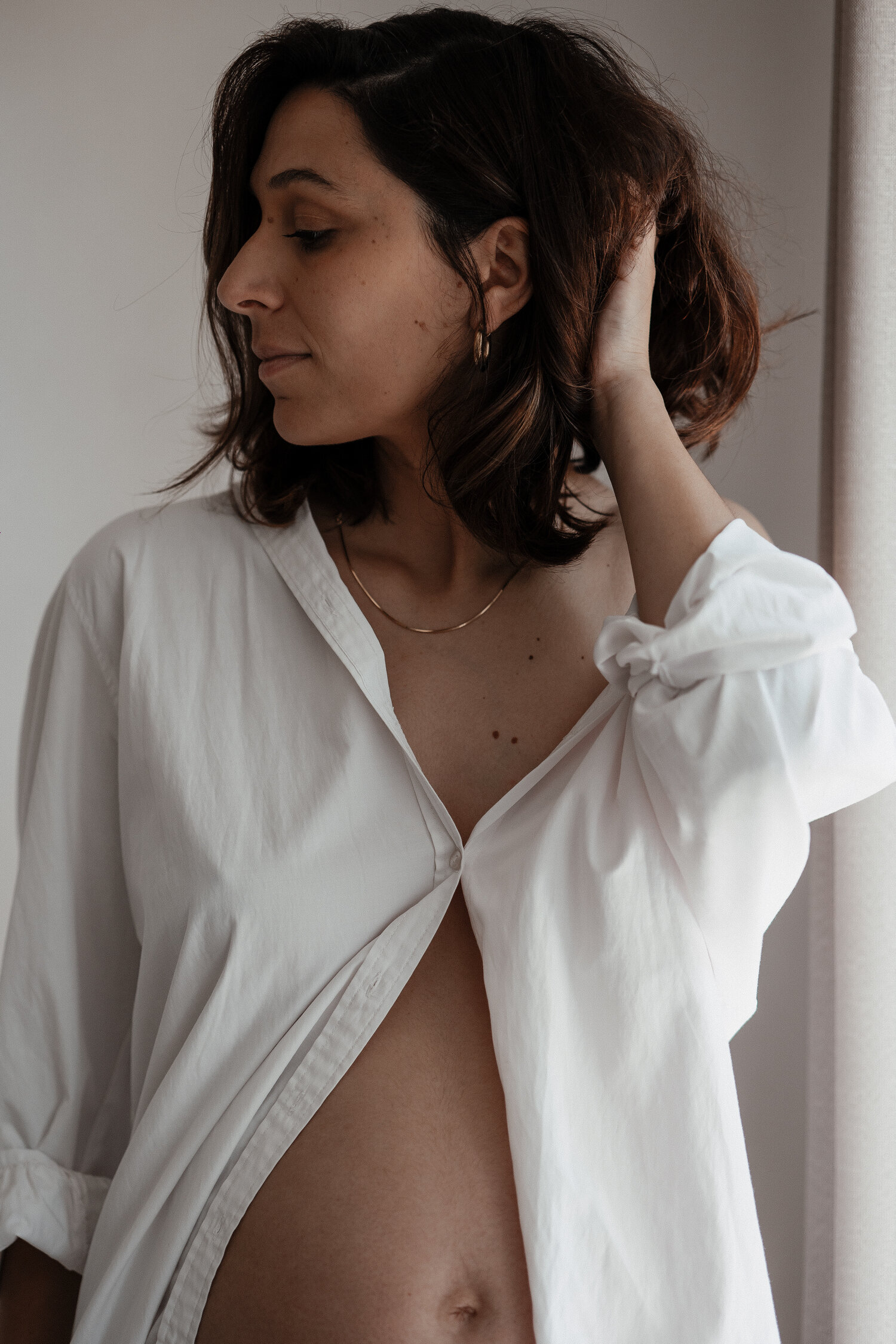 prestation-photo-seance-grossesse-alsace