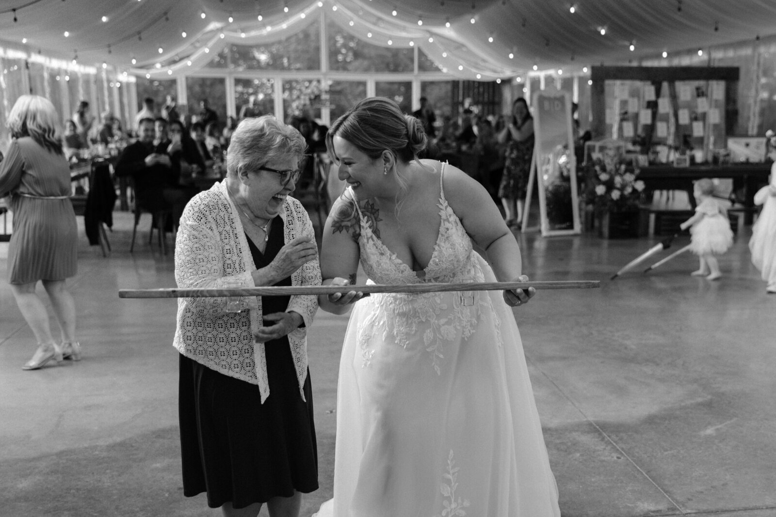 Edmonotonweddingphotographer-1-114