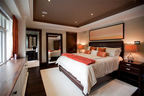 Home-on-the-water-Lionsgate-Interior-Design-home-renovation-23