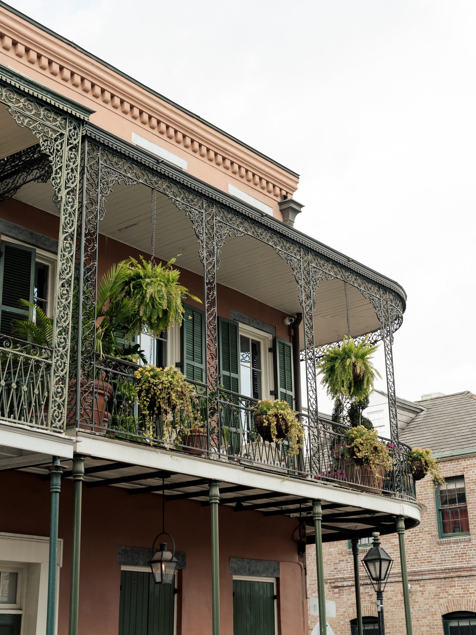 historic-french-quarter-new-orleans