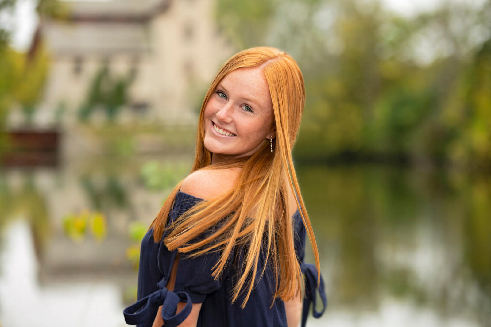 Homestead-High-School-Senior-Photos-by-Allysha-Noelle-Photography-66