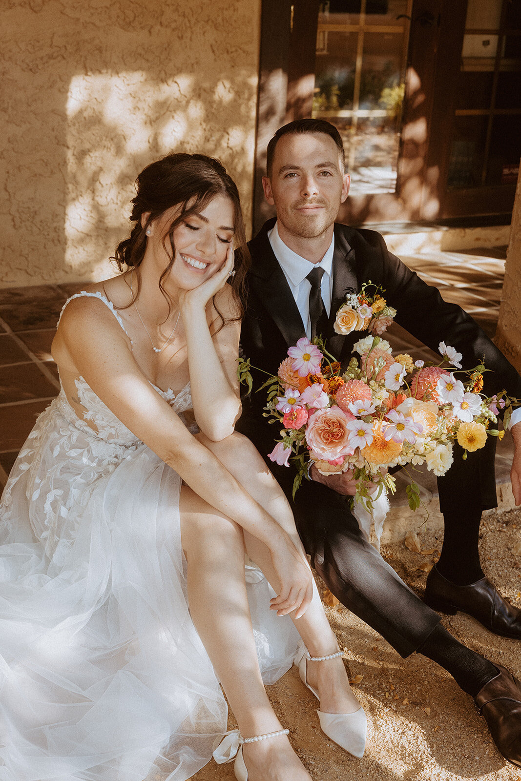 villa-parker-sitting