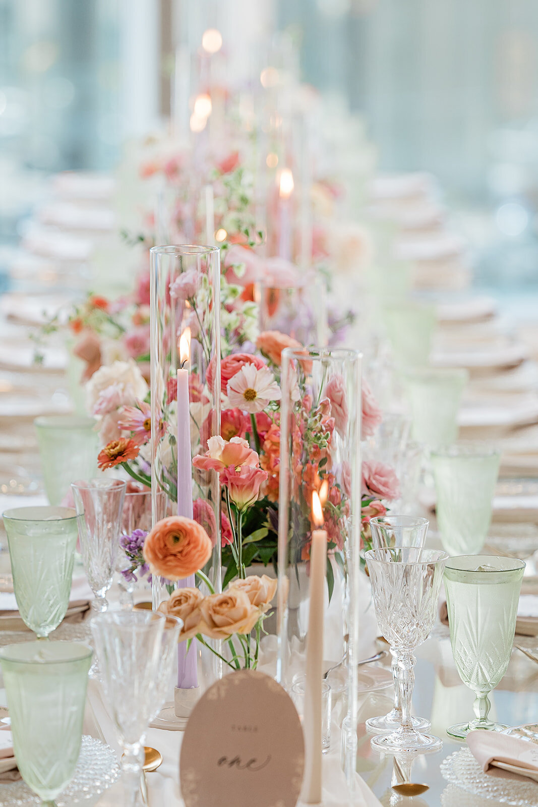 Shotlife Studio_Shangi-la Hotel Toronto Wedding_0007