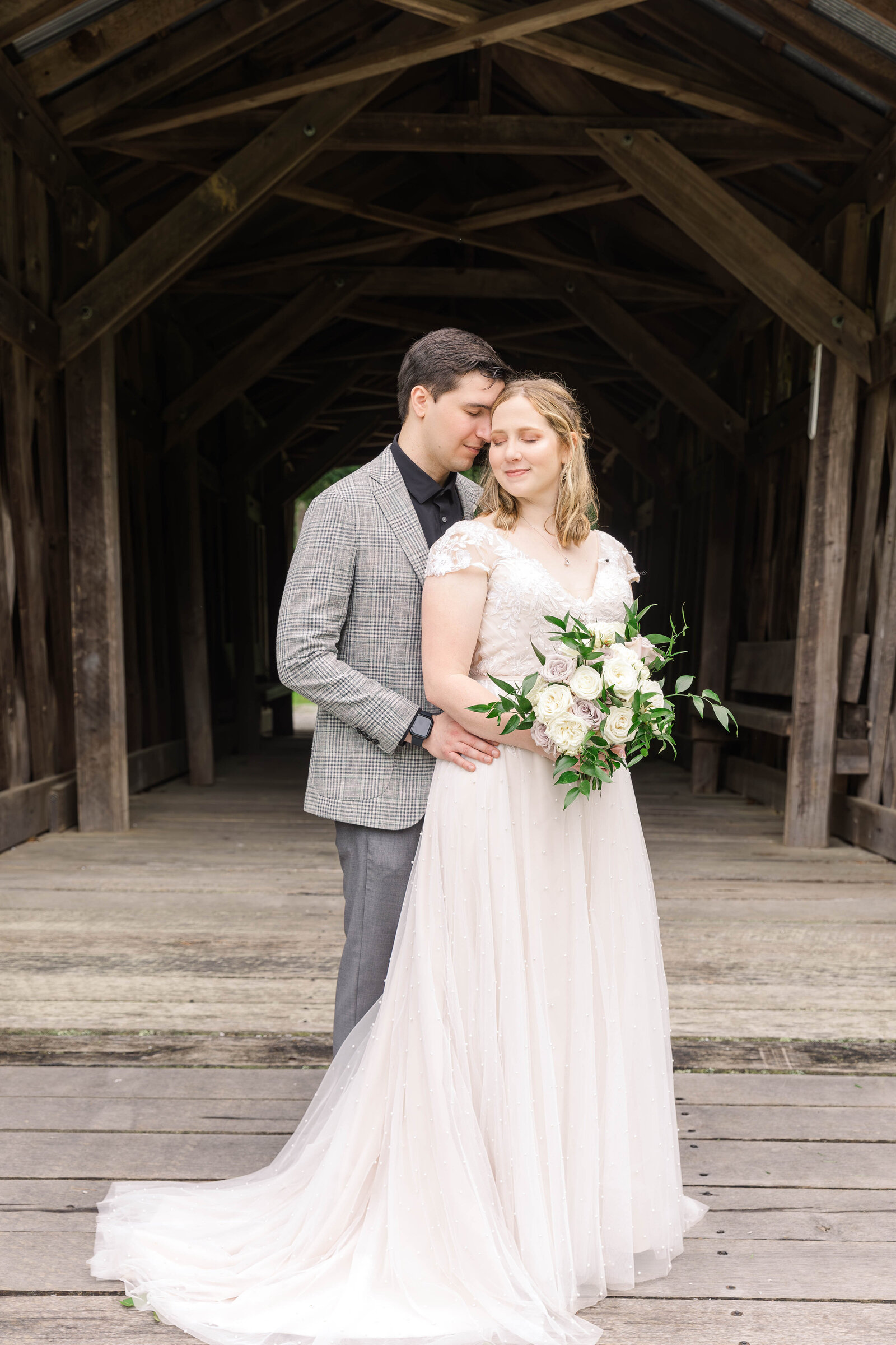 MakennaAndrewWedding-375
