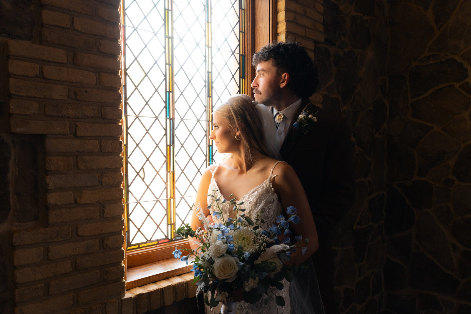 JAP_MCBMWedding_1538
