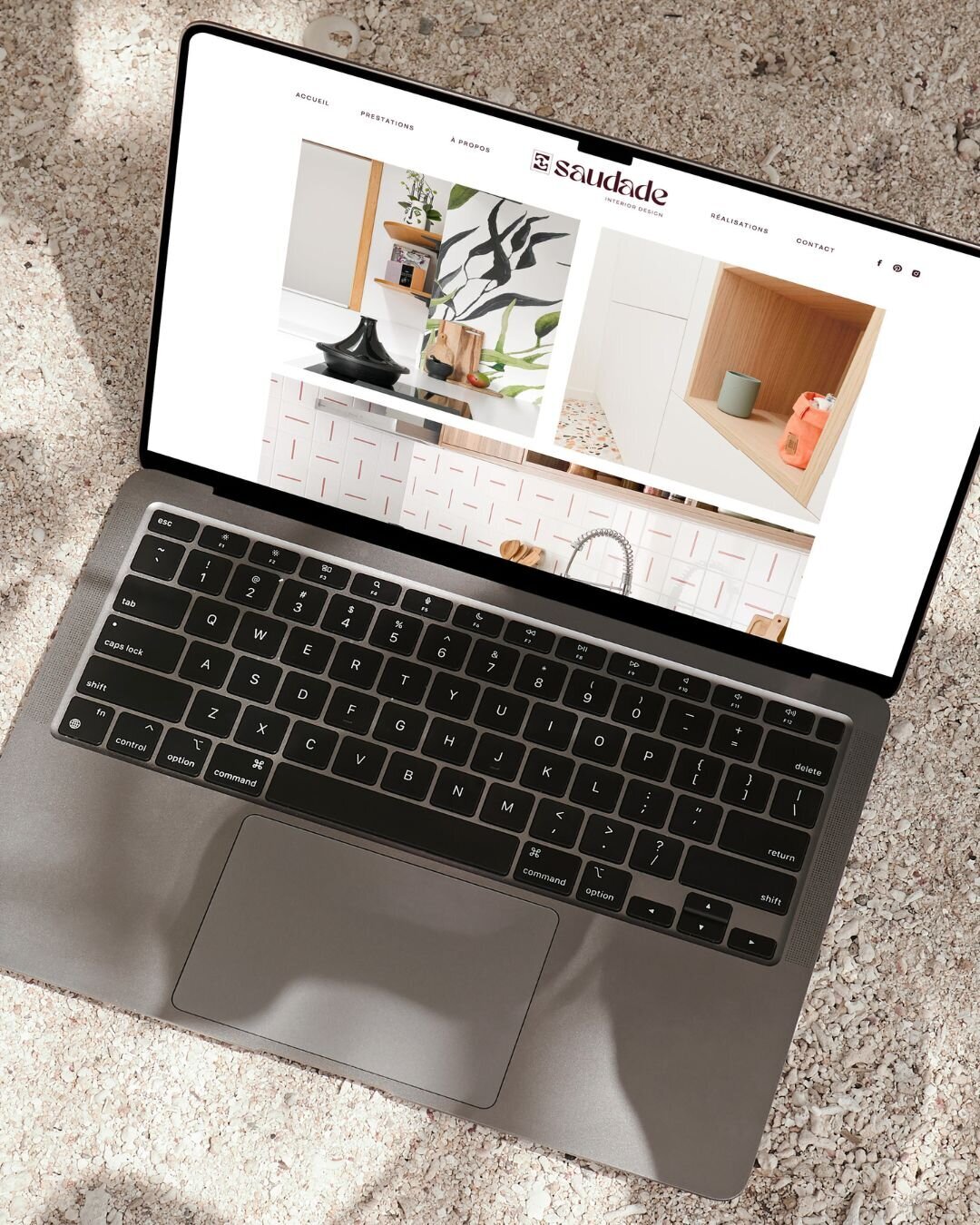 identite-de-marque-conception-web-interior-design9