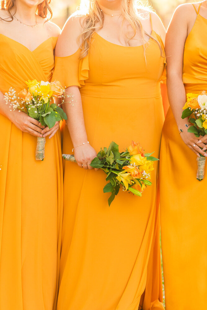 outdoor-wedding-Tucson-marigold-Christy-Hunter-Photography_023