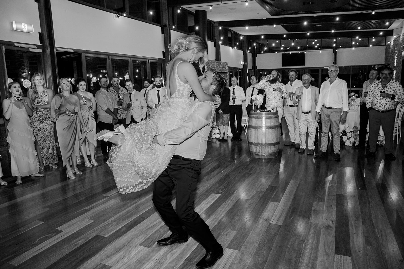 Brad + Renee Jenkins-671_websize