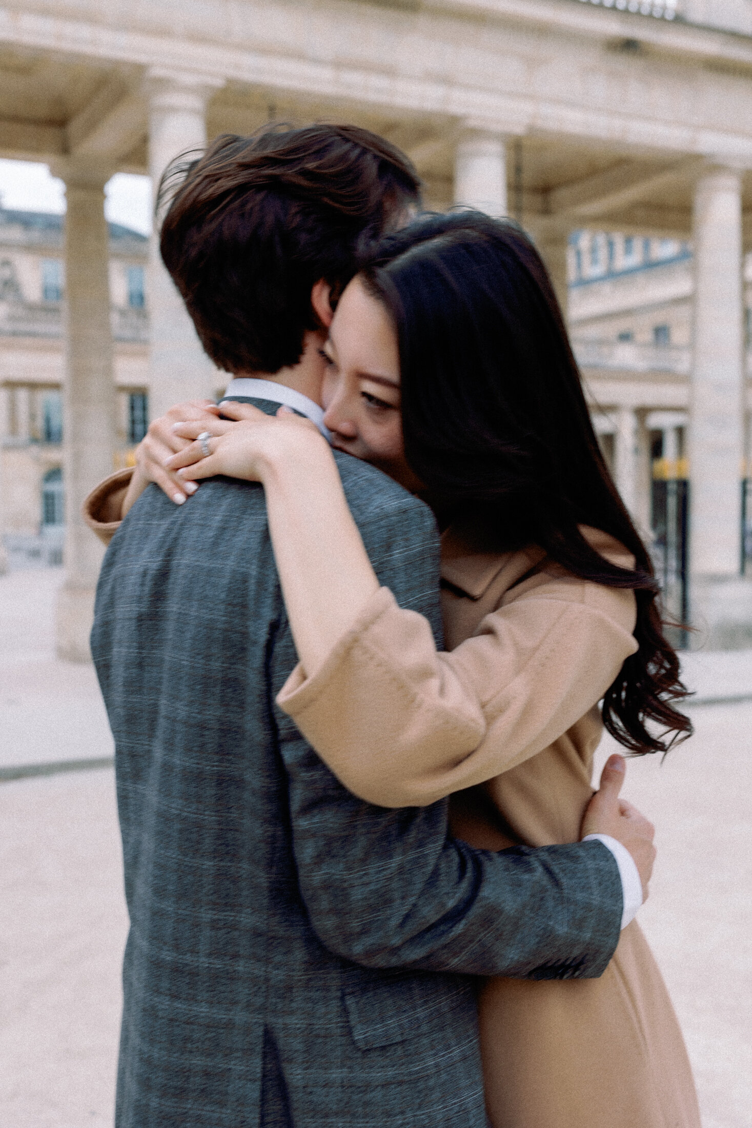 paris engagement session-62