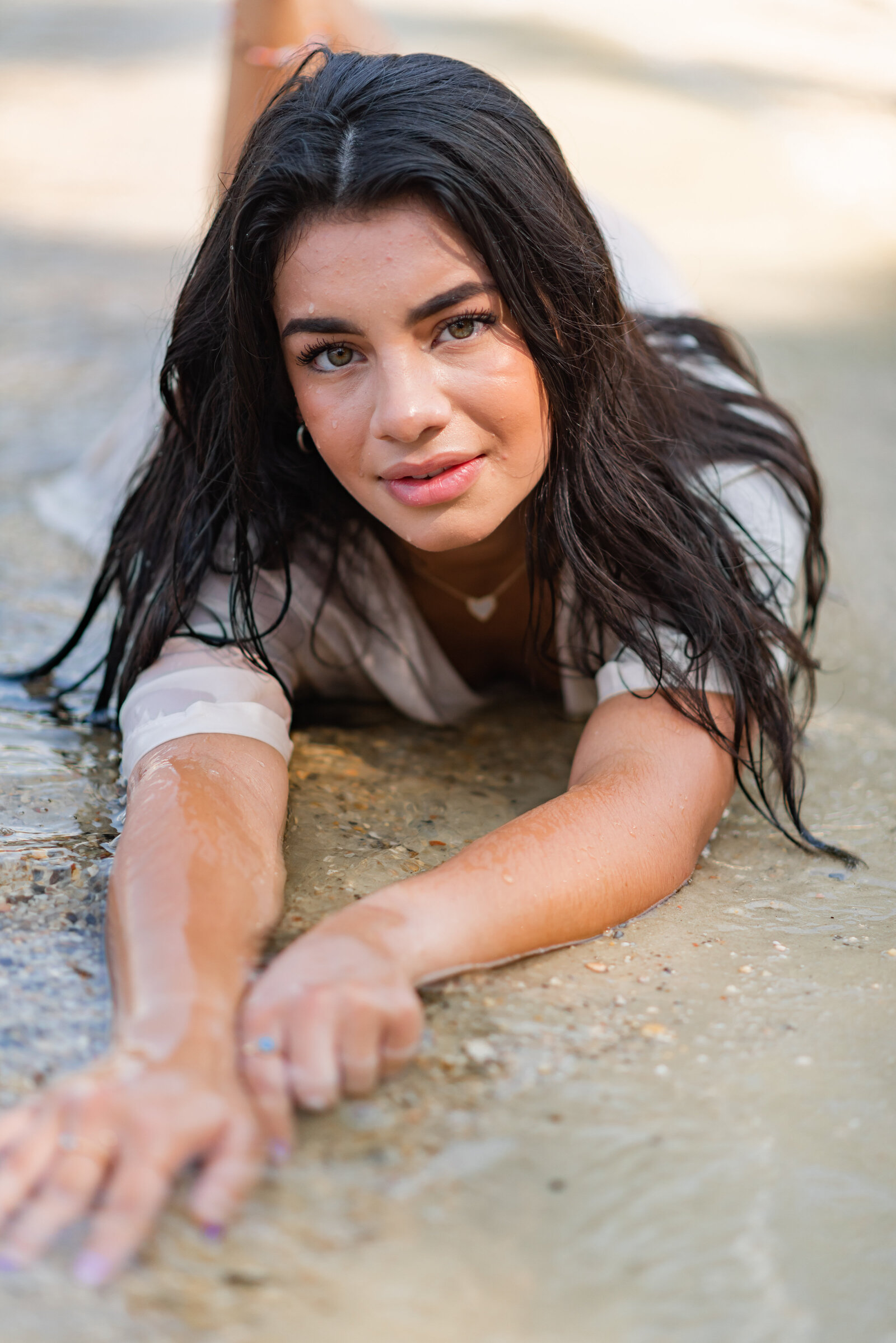 DSC_4087