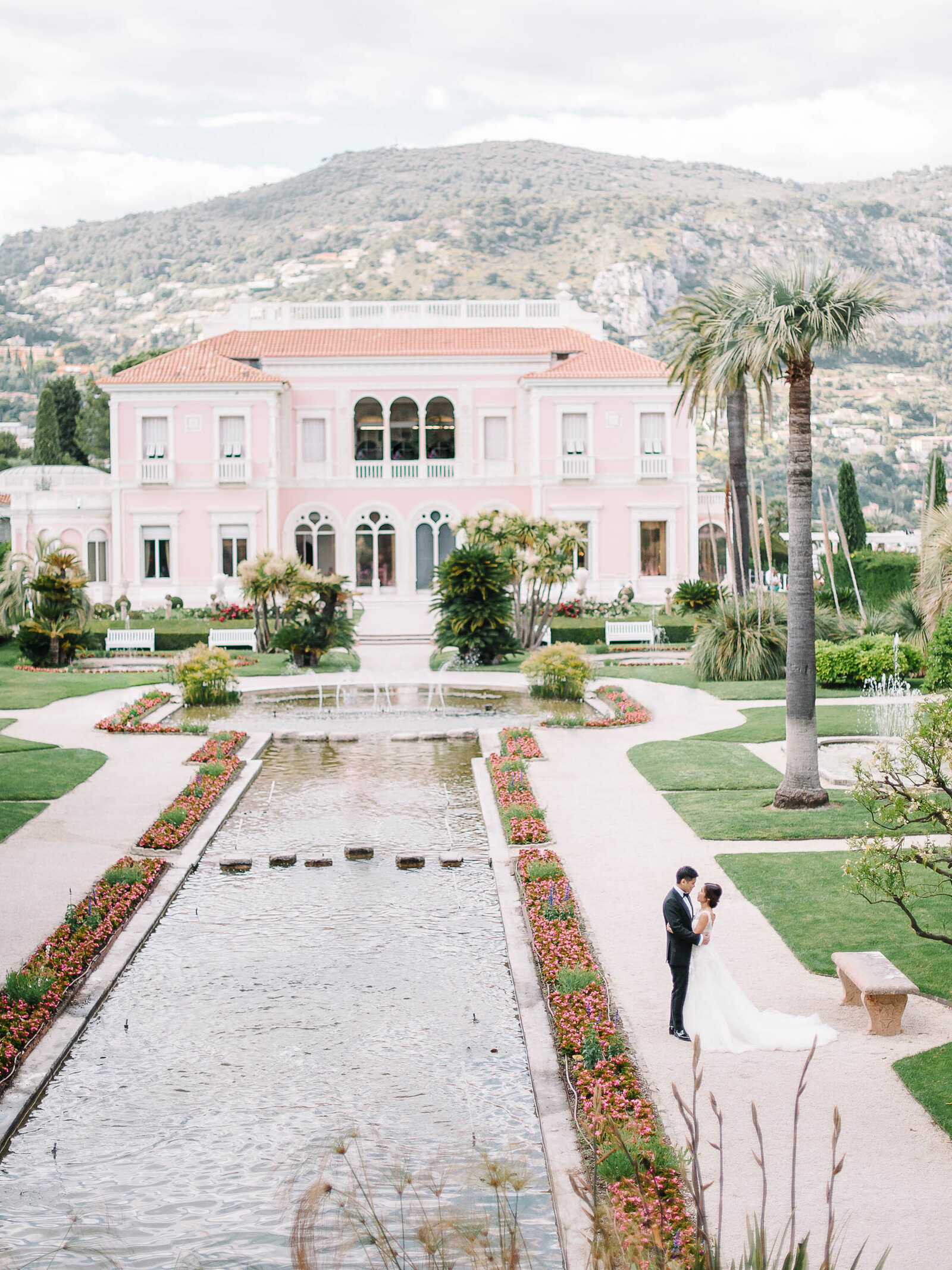 Tatyana Chaiko Wedding Photographer France Italy Greece Europe-440