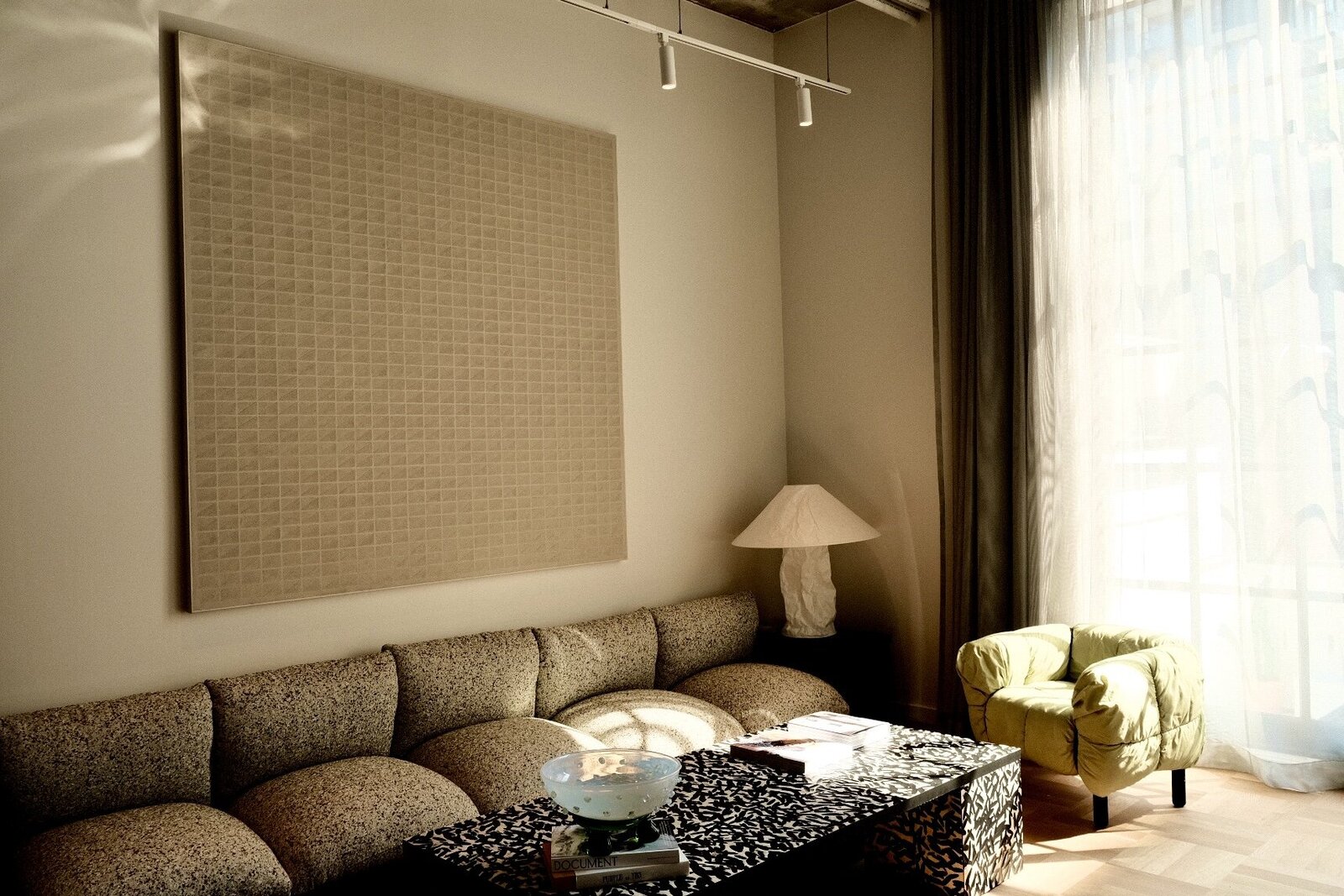 6D6FB3DA-EF1B-464A-BE5A-0BF3CA08E8C8-9552-0000016A0B029FB3