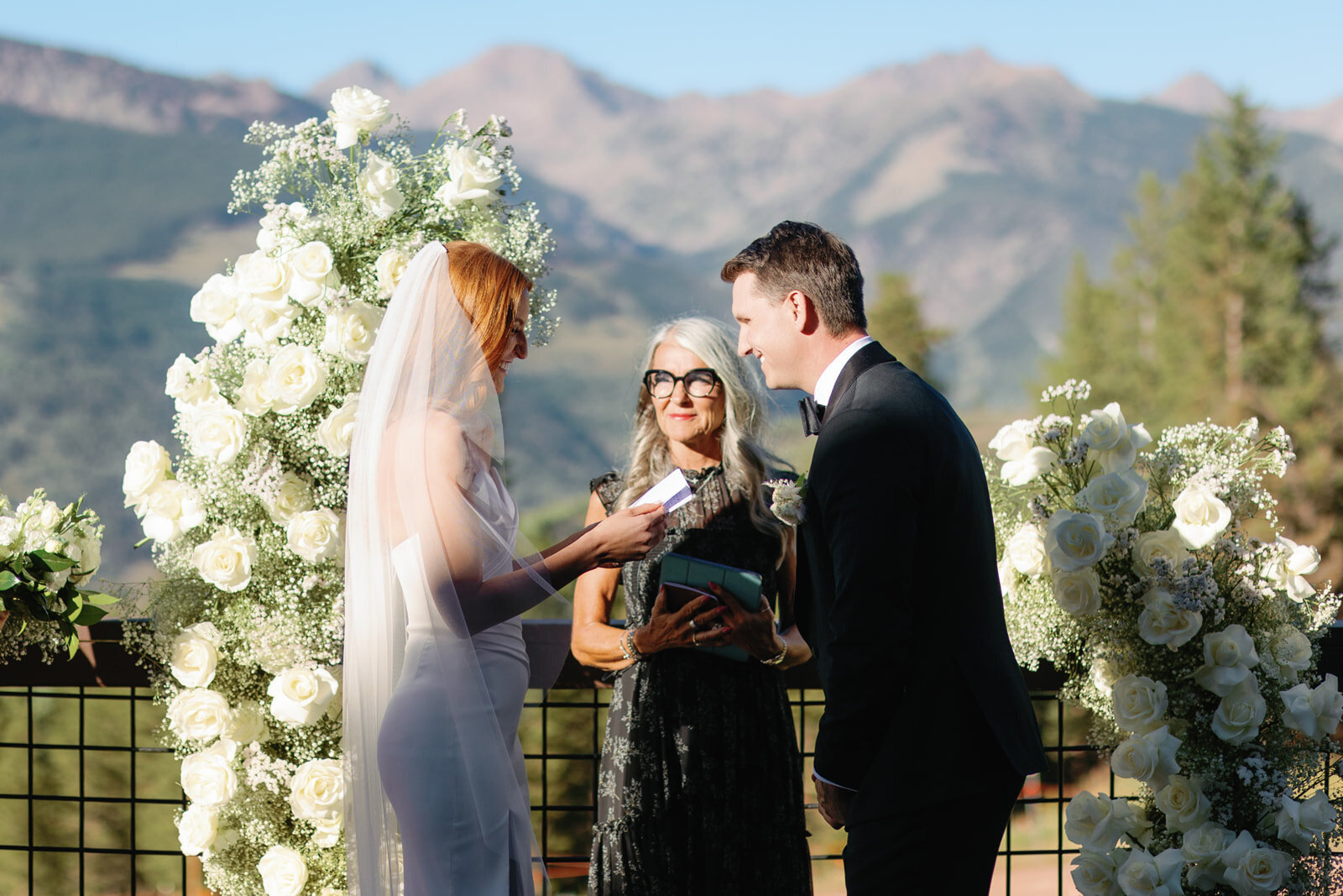 9.8-Sophia-John-The-10th-Vail-Wedding-449