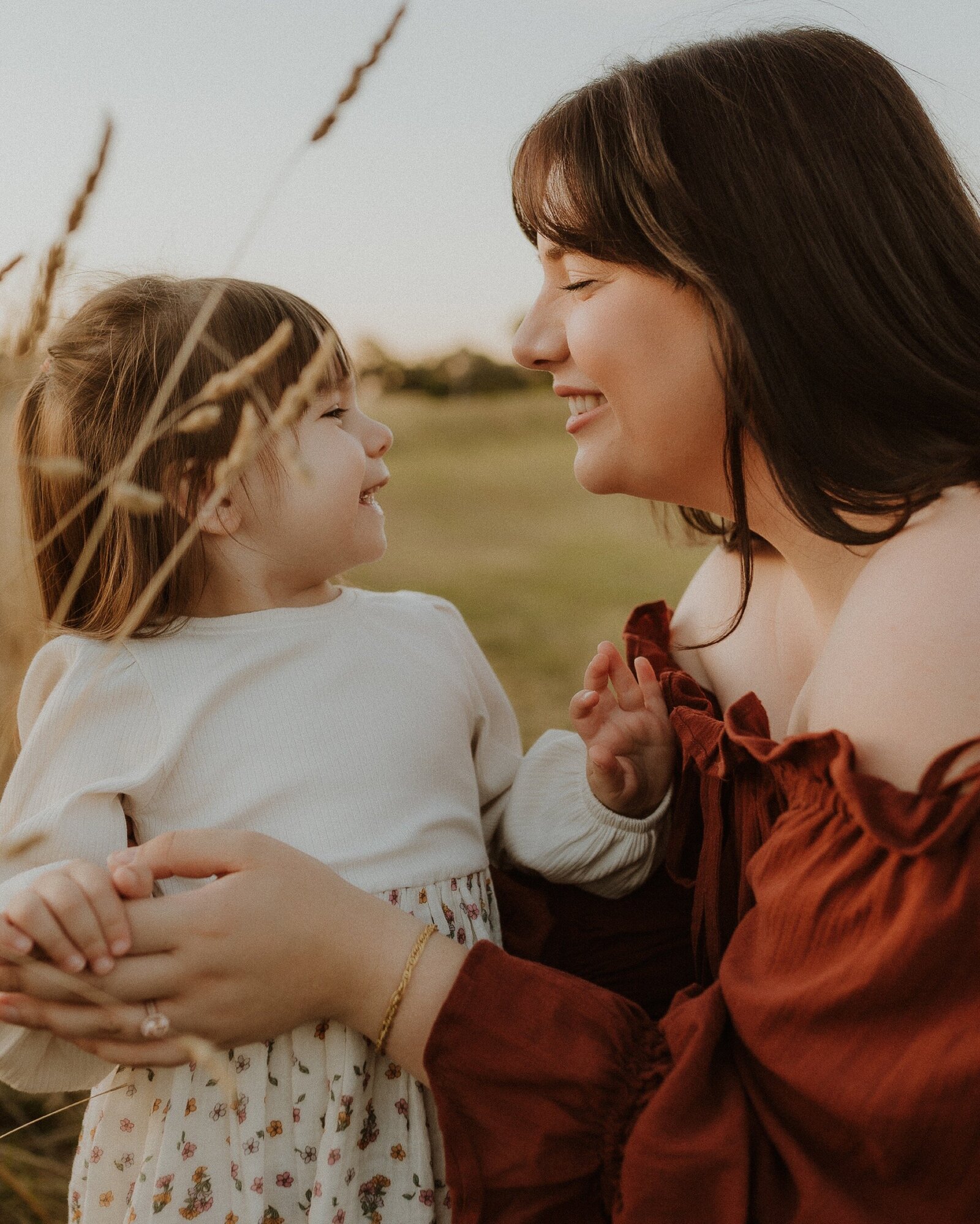 liv-rollings-family-photography-canberra (33)