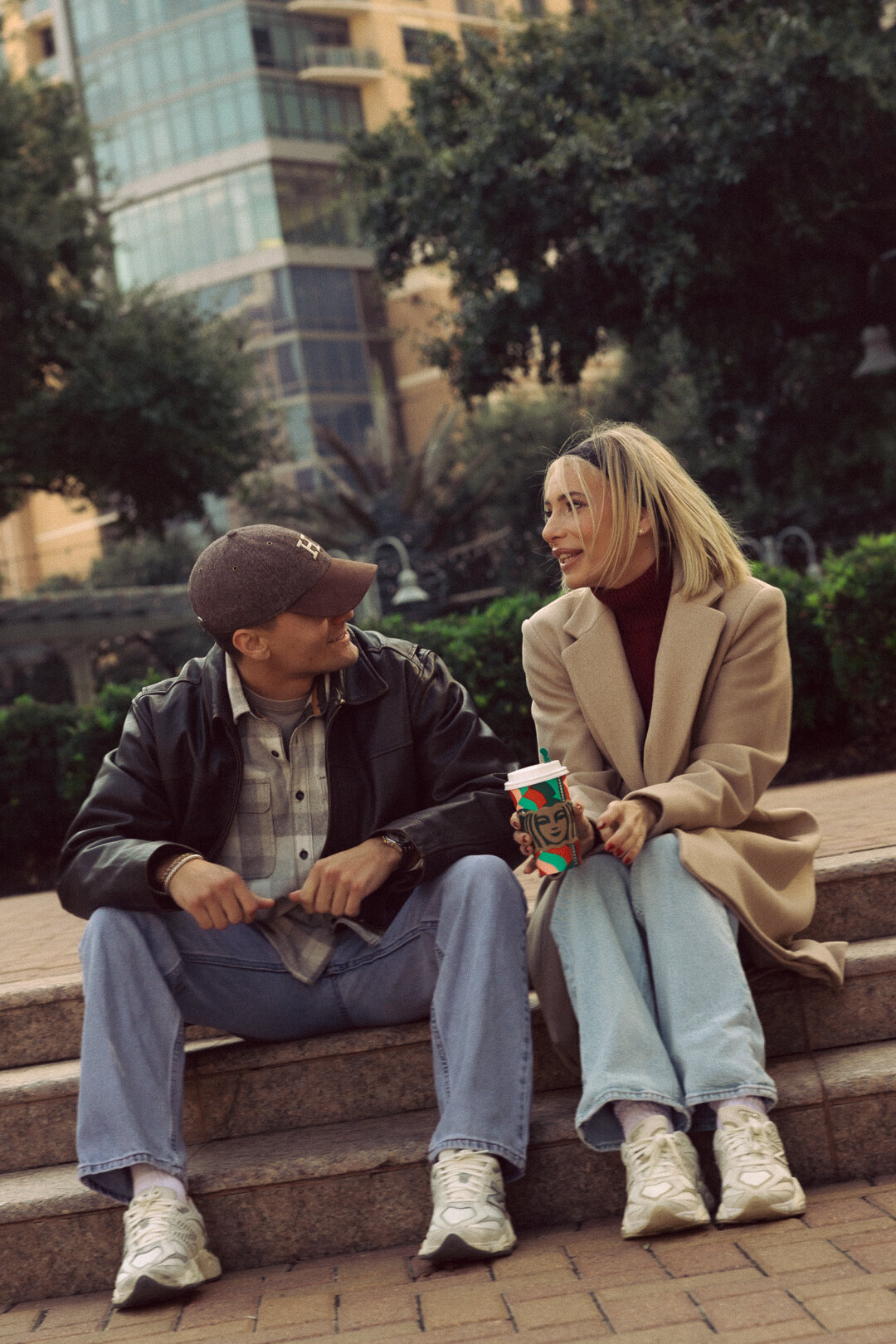 Jen & Caid - Websize - Payton Hartsell Photography-27