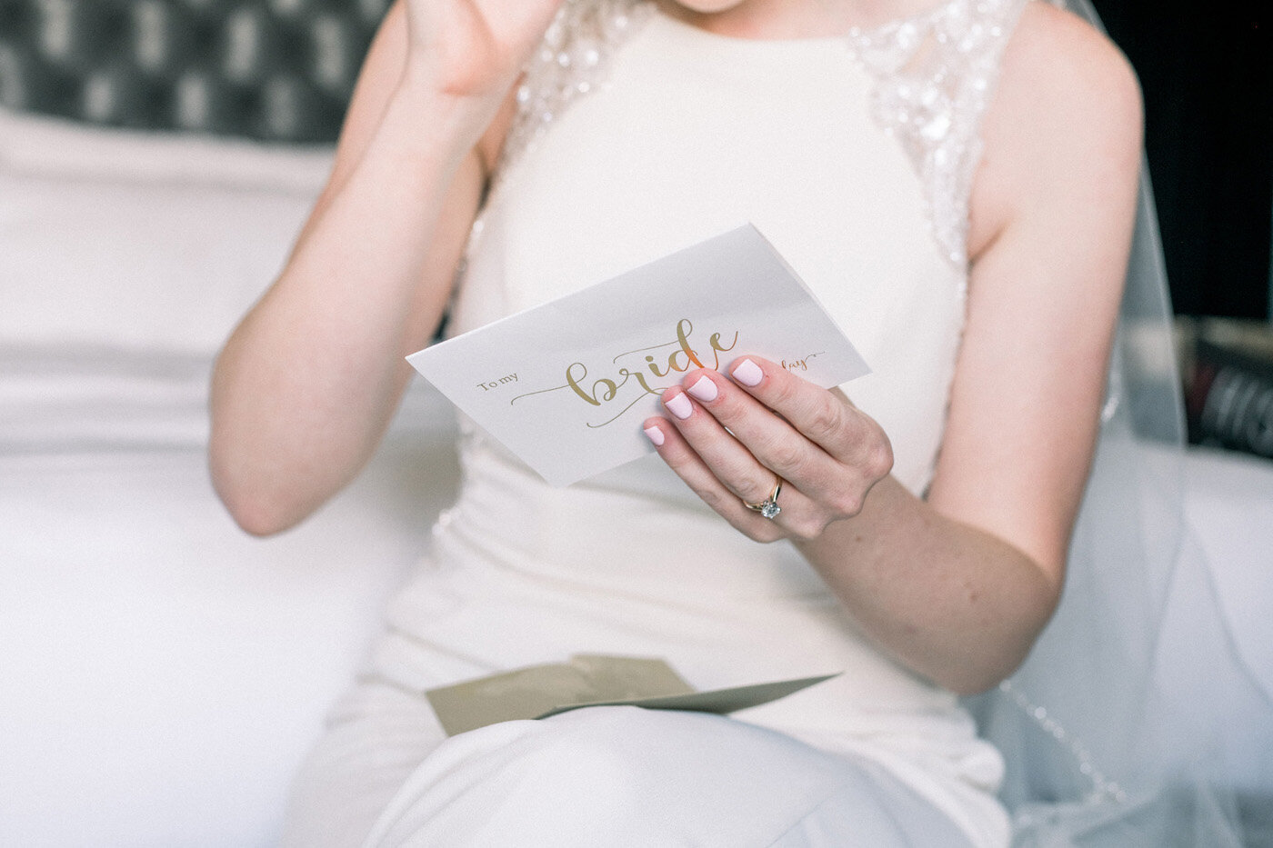 Crystal-Lake-Chicago-Wedding-Family-Photographer21