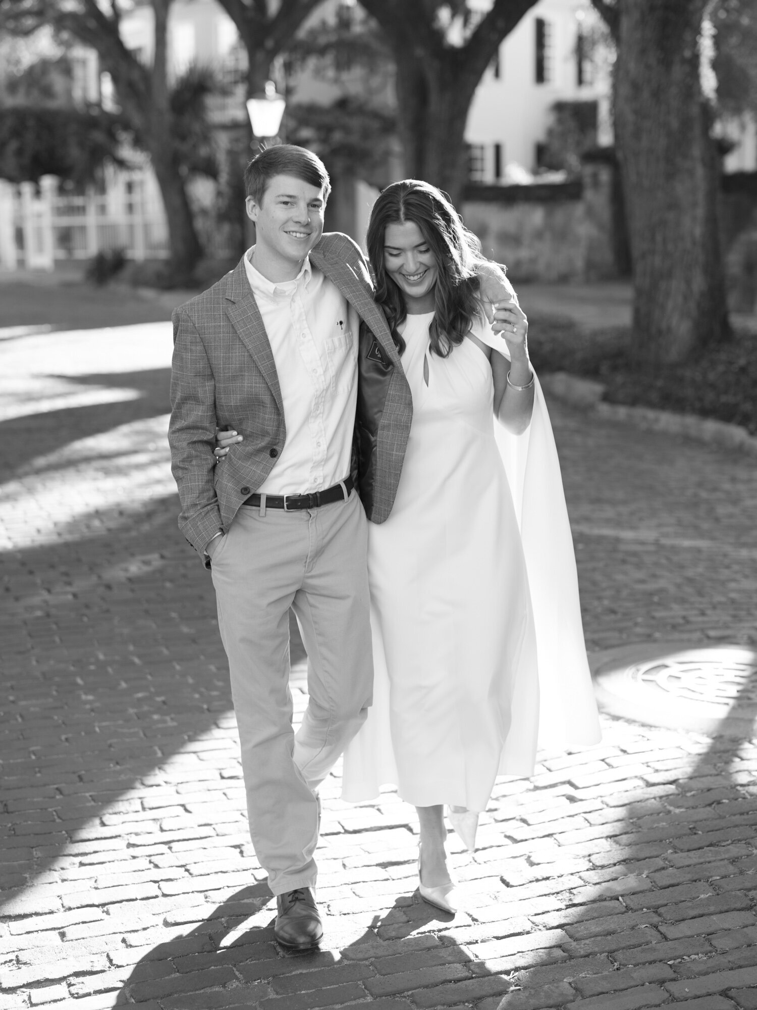 Downtown-CHS-Engagement-13