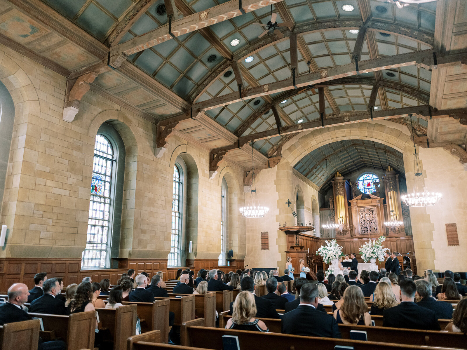 mystic_ct_wedding_eolia_mansion_043