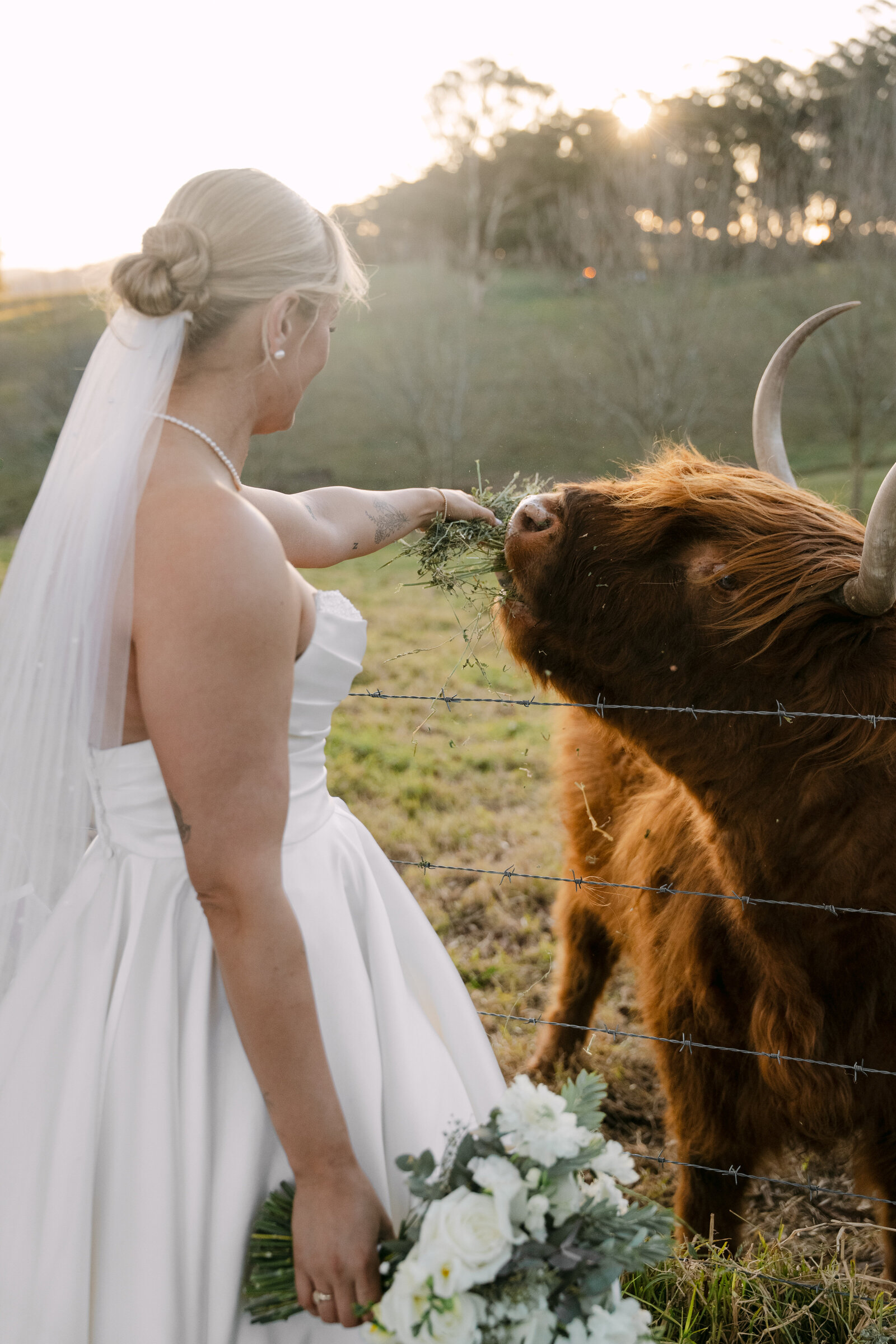 Samantha and Lachlan-513