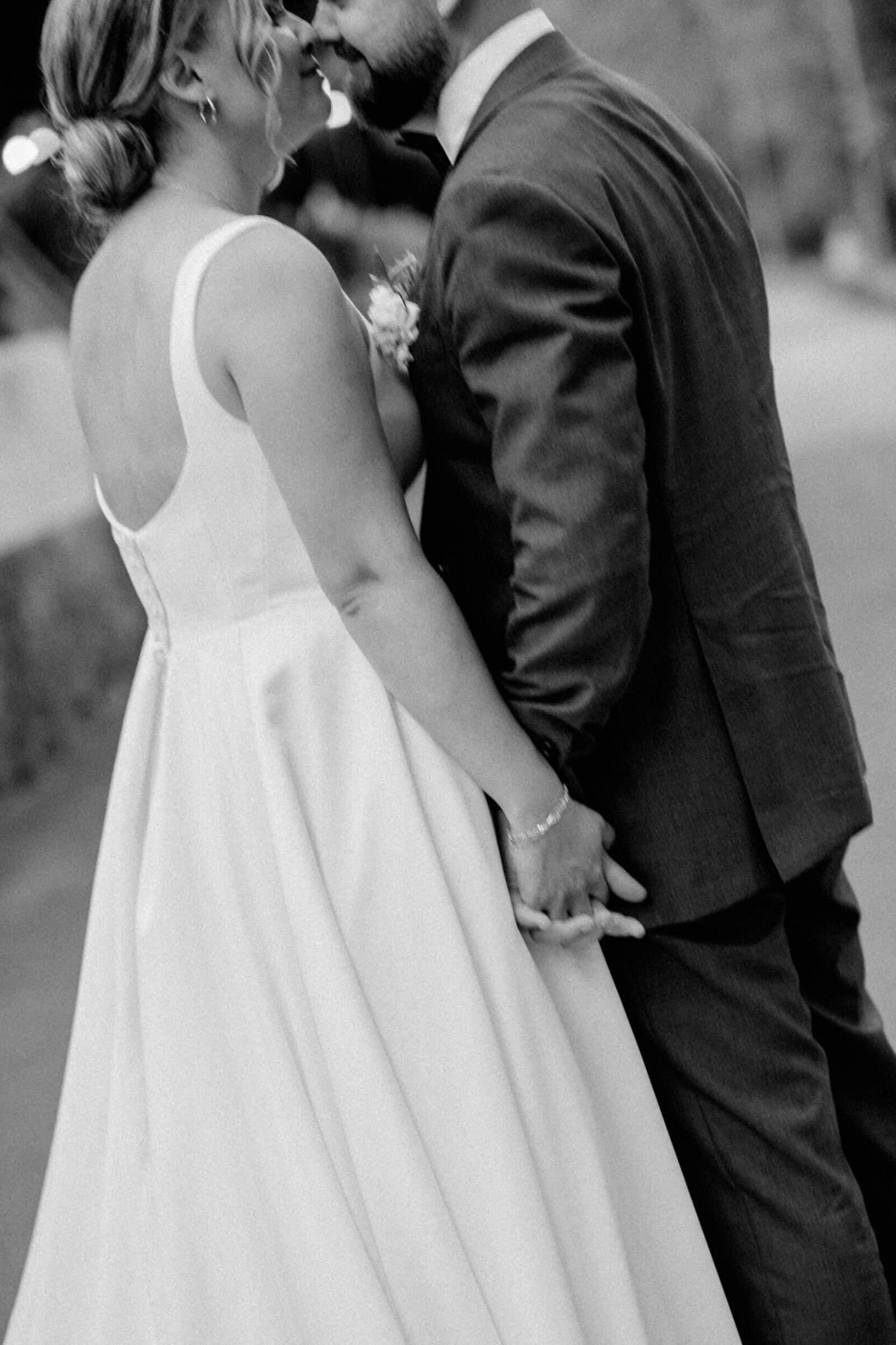 Hochzeitsfotograf Tessin-564