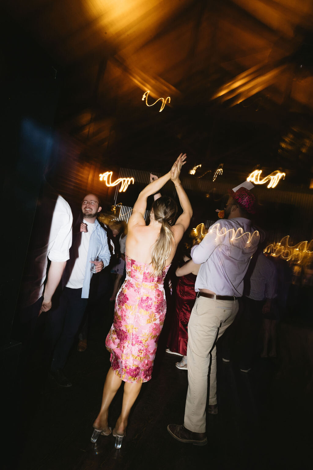 northern-california-wedding-photographer- (78)