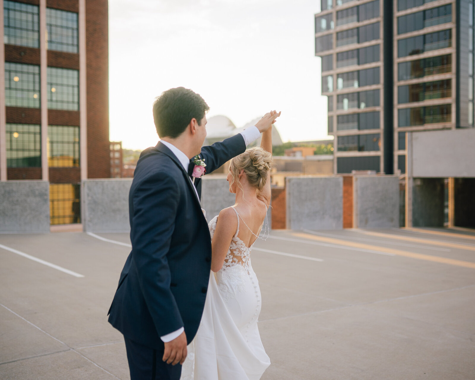 Christian & Jamie Digital-527