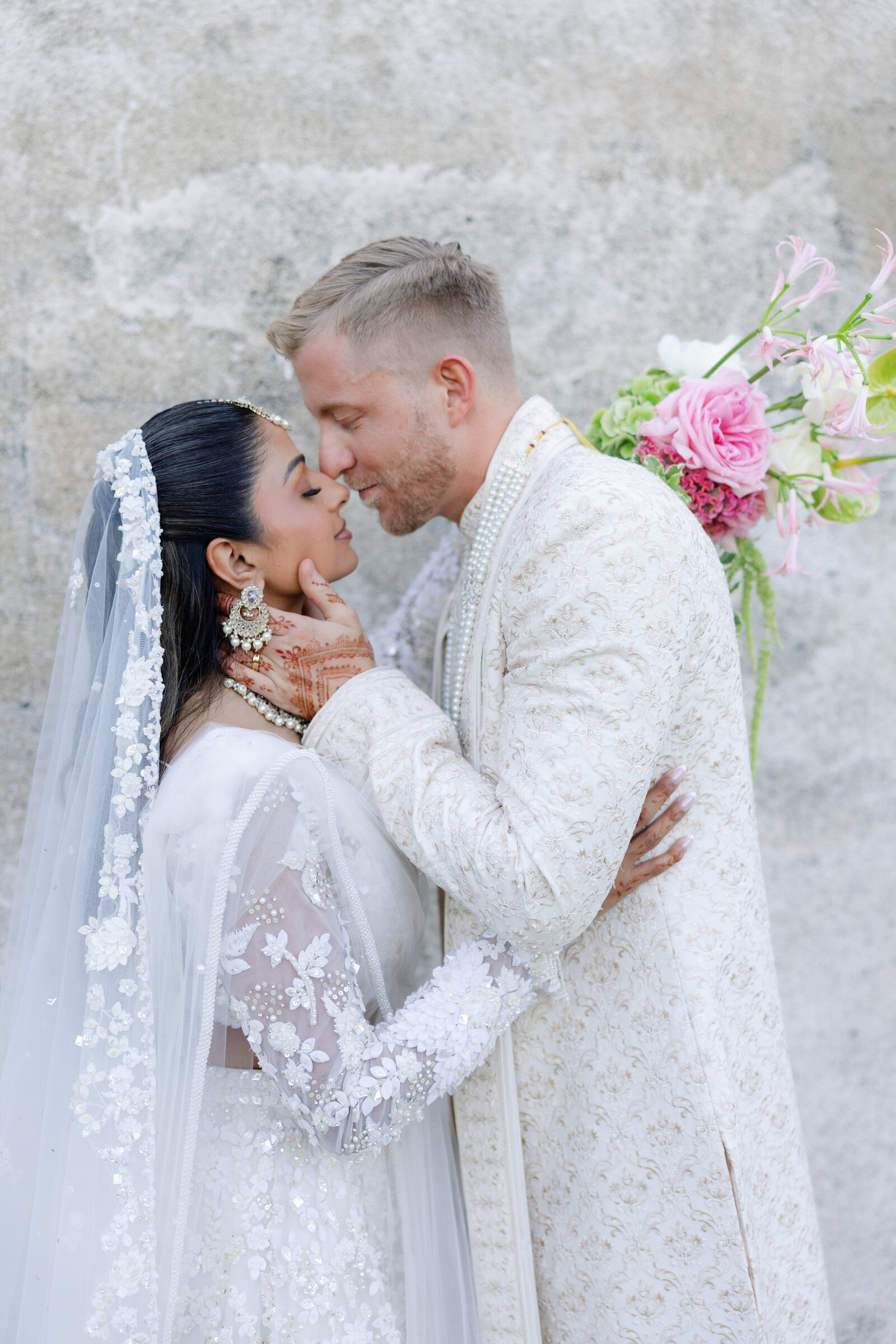 kairavitanner_italywedding_stillsbytrinity-198