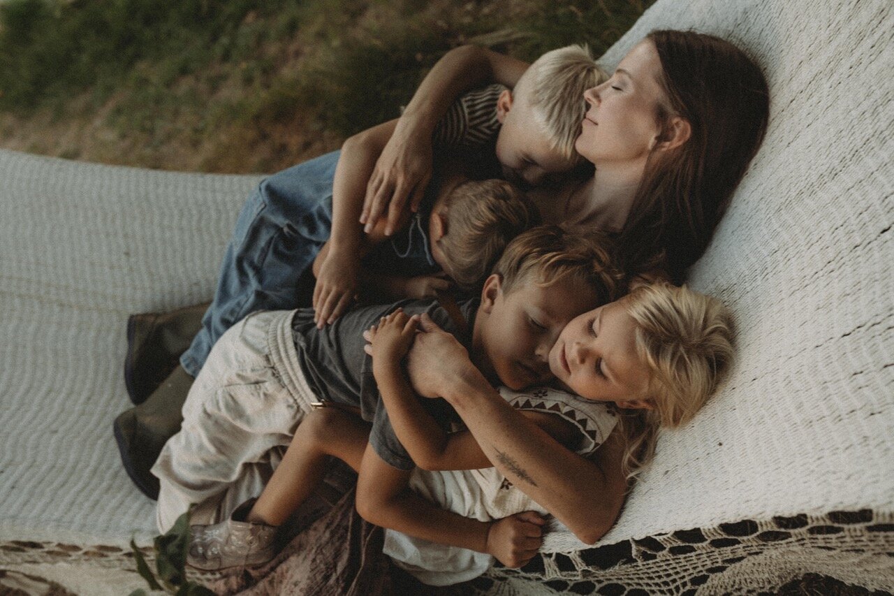 olympia-family-photographer-22 Large