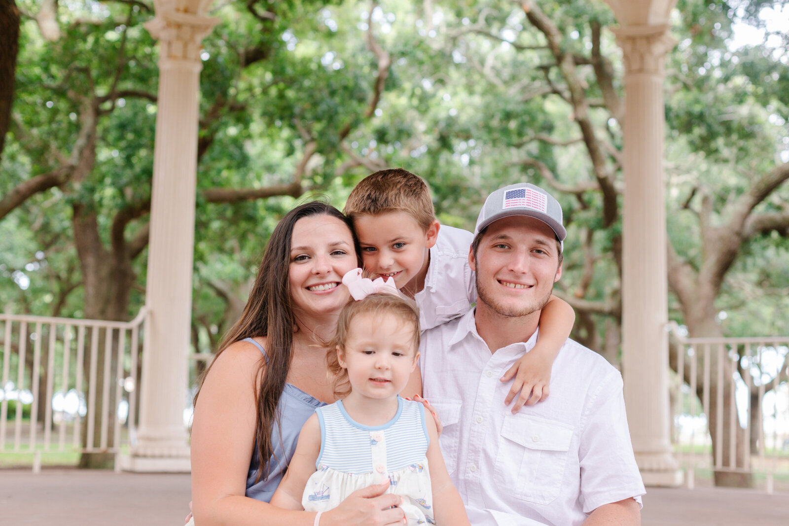 Downtown (122 of 164)