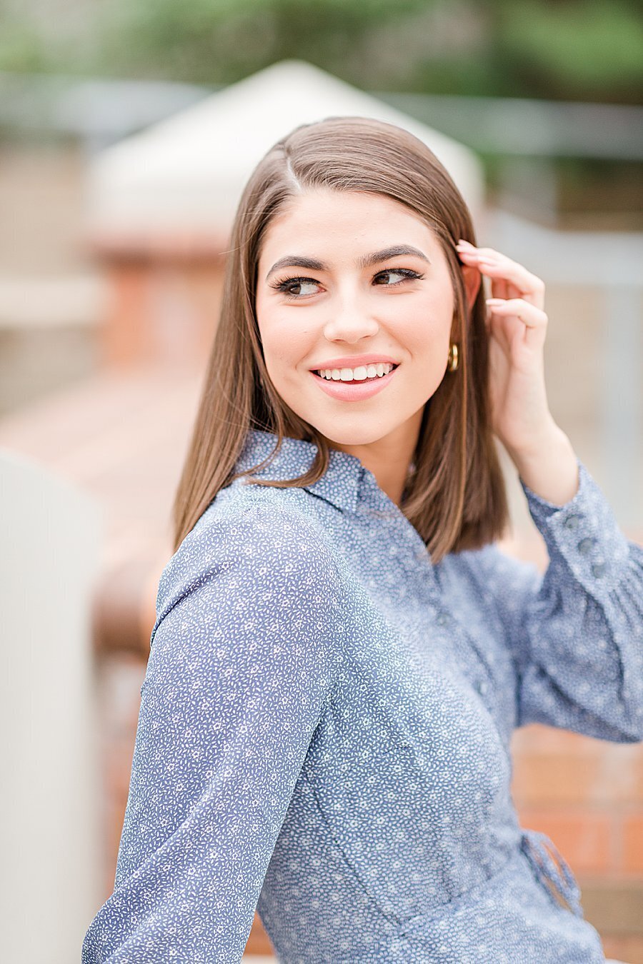 Fall-Catholic-Central-High-School-Senior-Portraits-Steubenville_0025