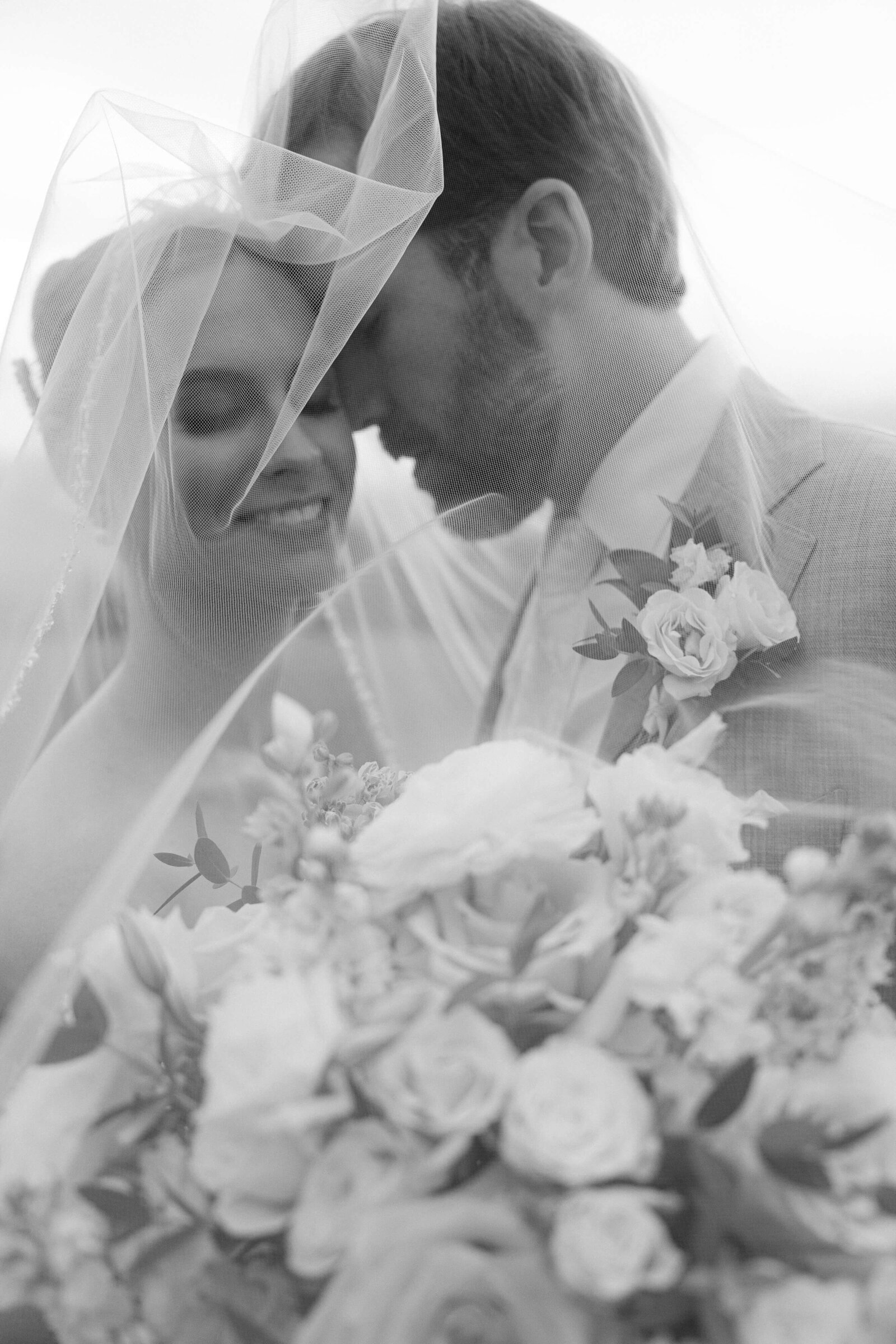 Elaina & Jake- LWP-381