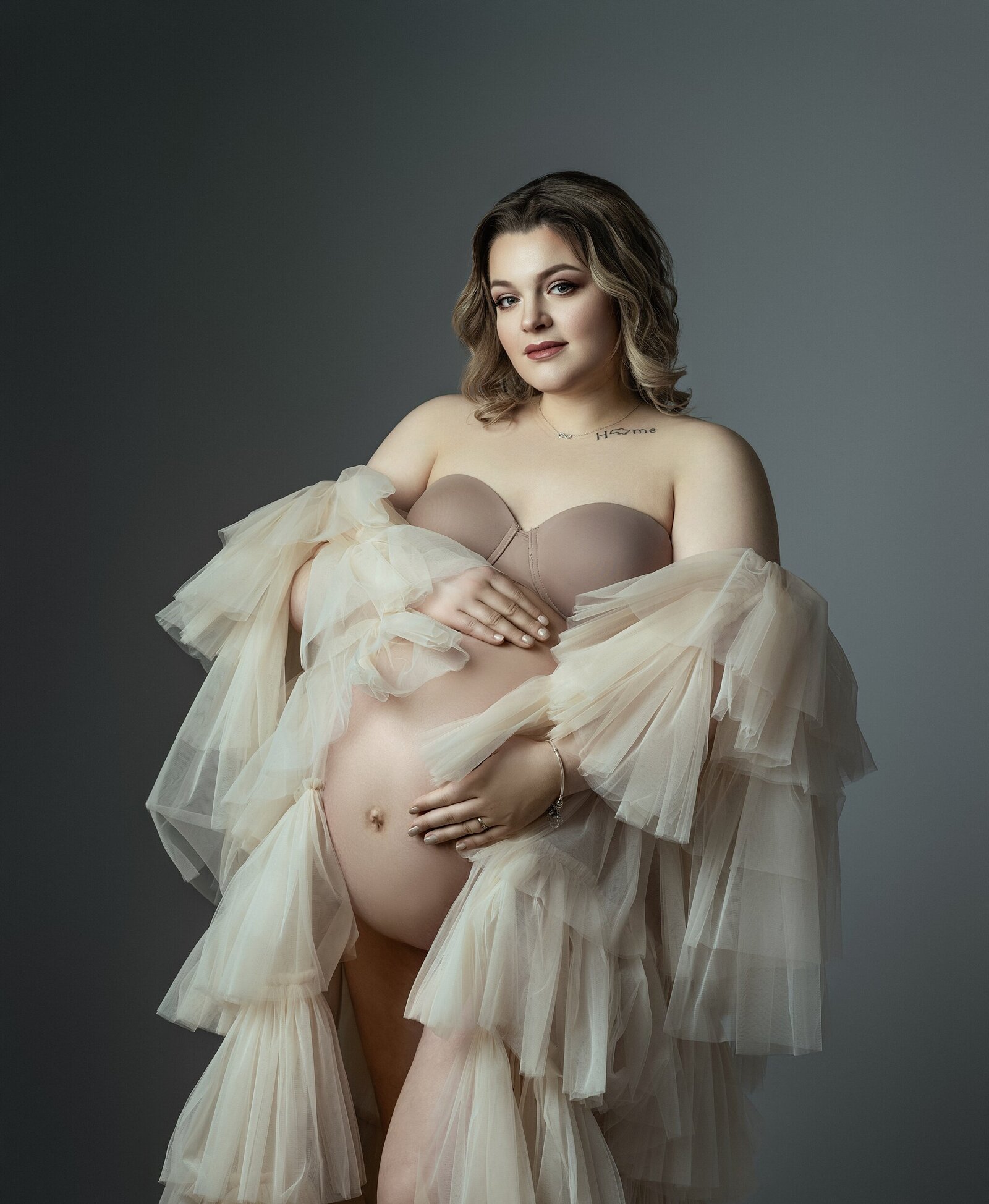 anchorage_maternity_photograpger_1060