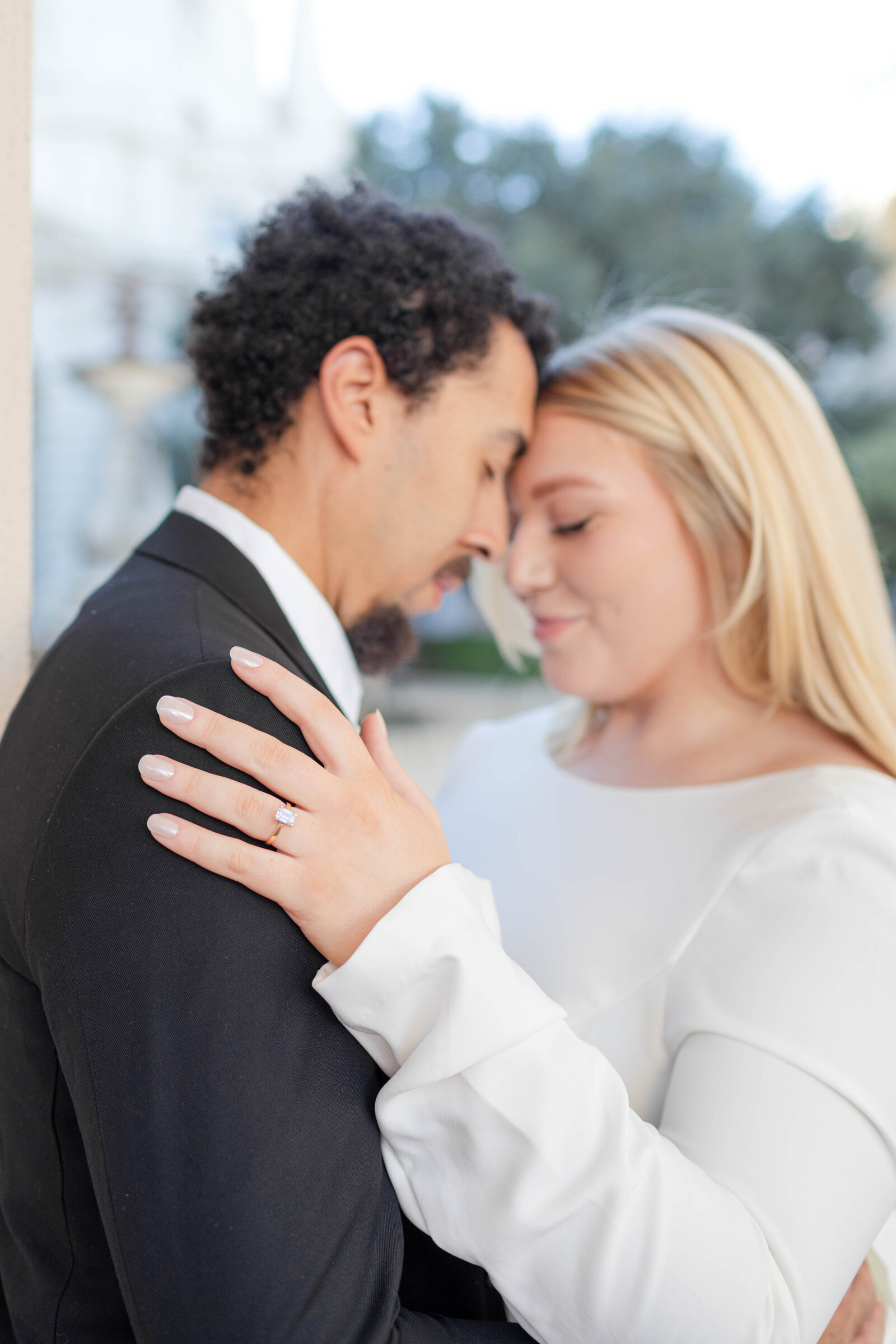 andrea-silva-photography-kaylie-jb-engagement40