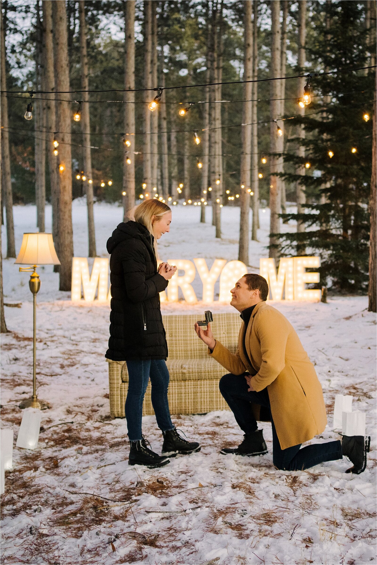 Magical-Woods-Proposal-21