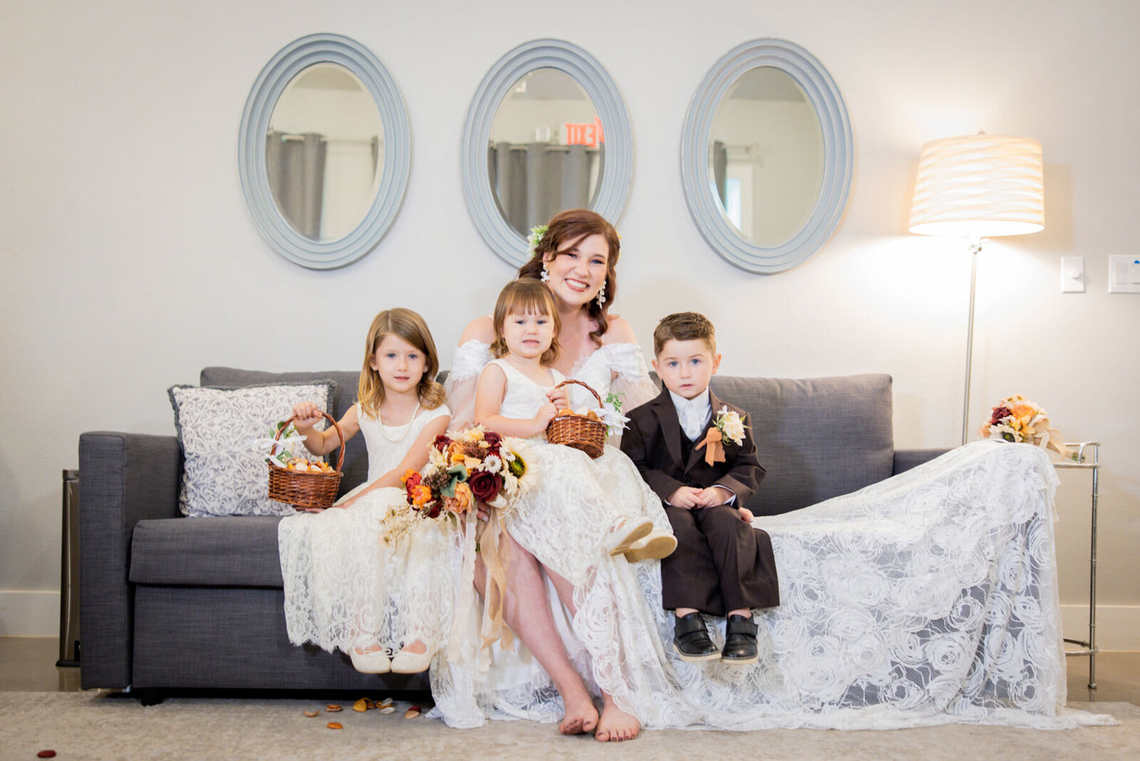 Bride-pre-wedding-photography