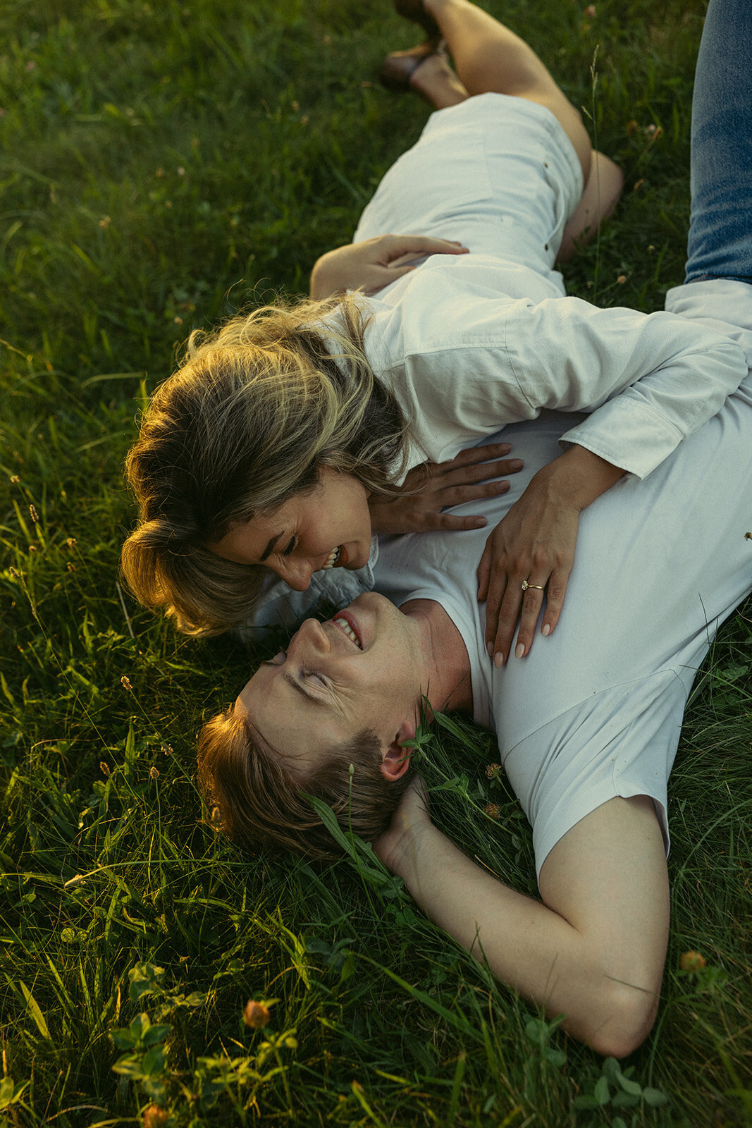 The-Lada-Showit-Template-Nectar-Design-Co51