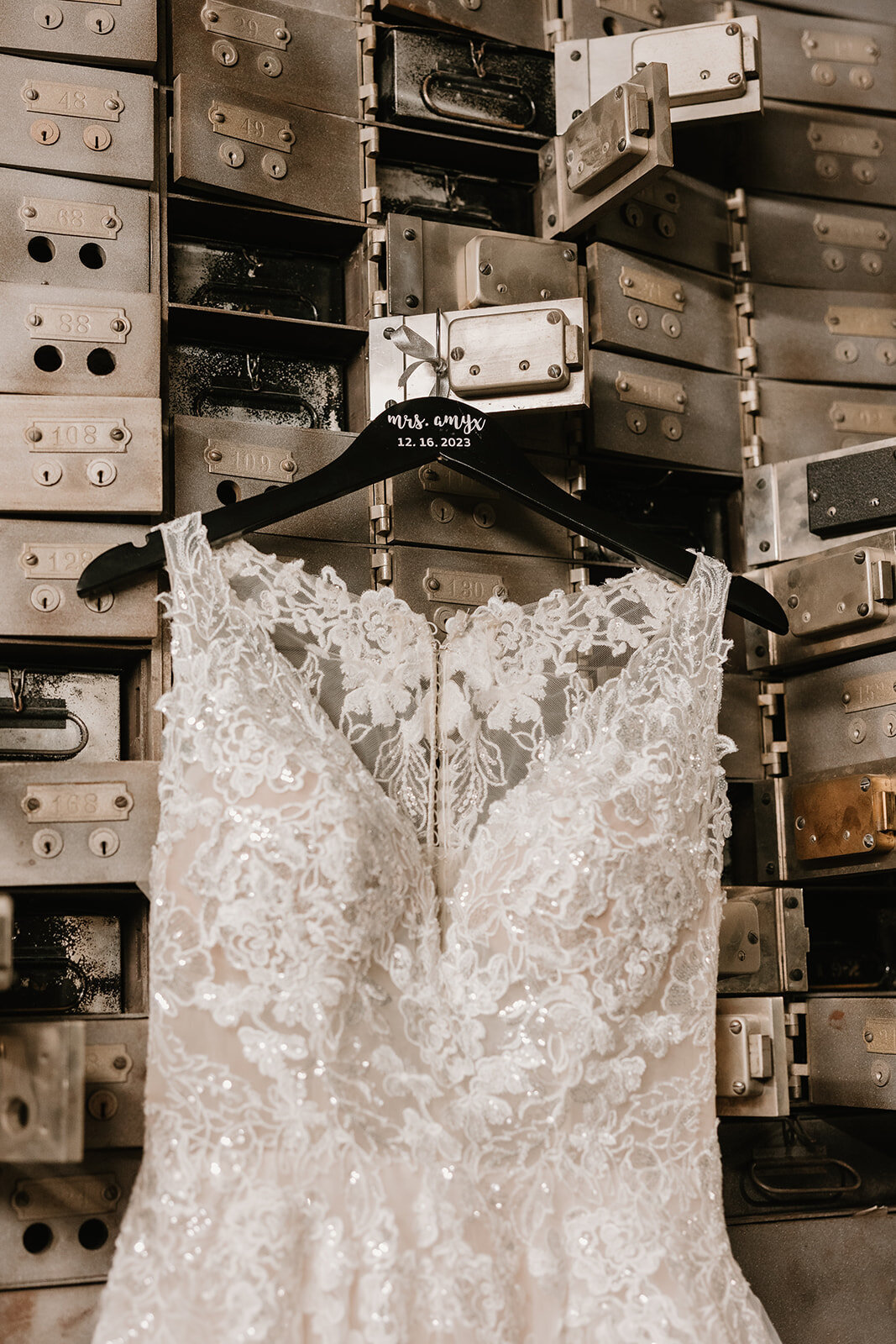 Hanna&Ryanr-MKP-MichiganWeddingPhotographer-5
