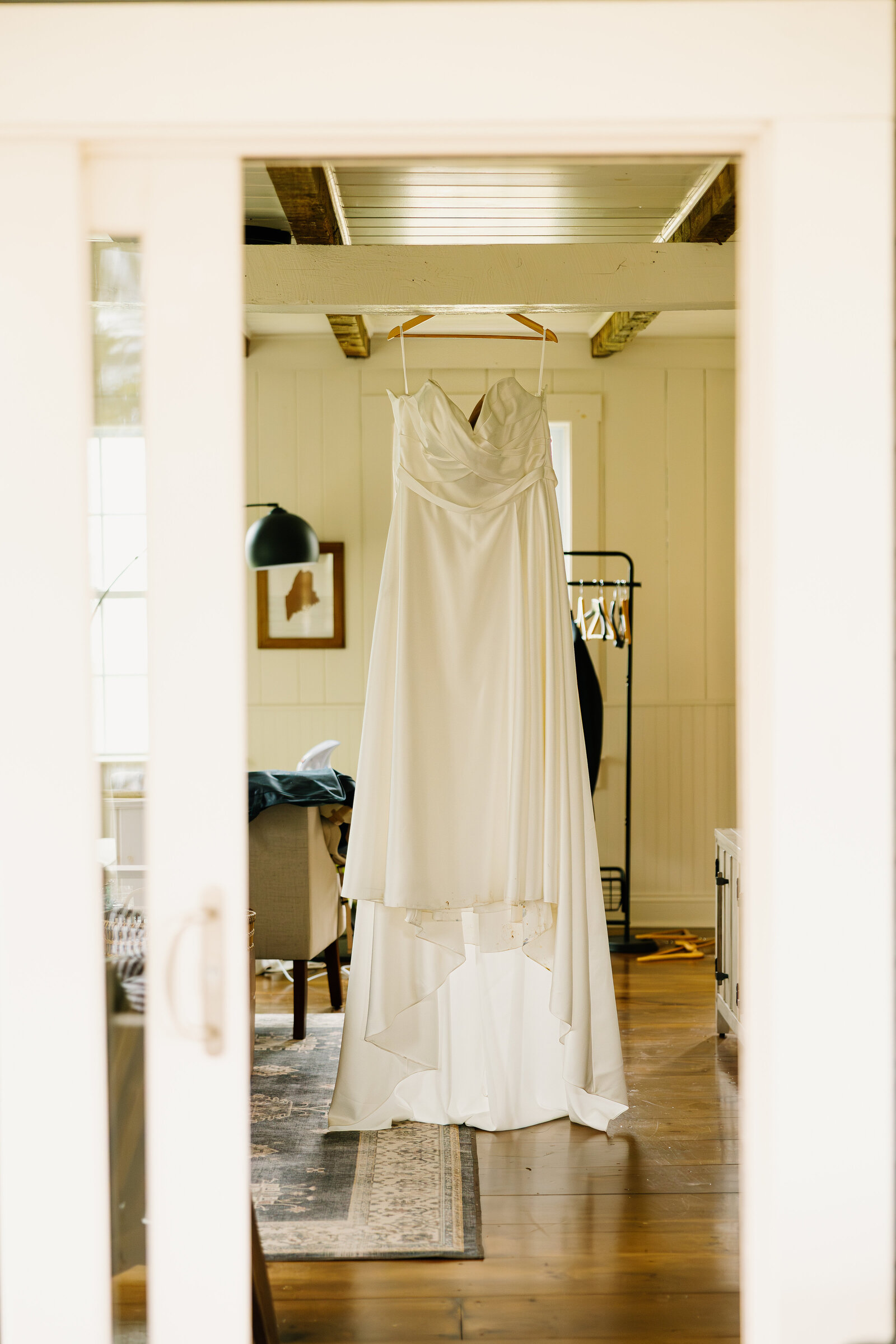 970A8384-Enhanced-NR