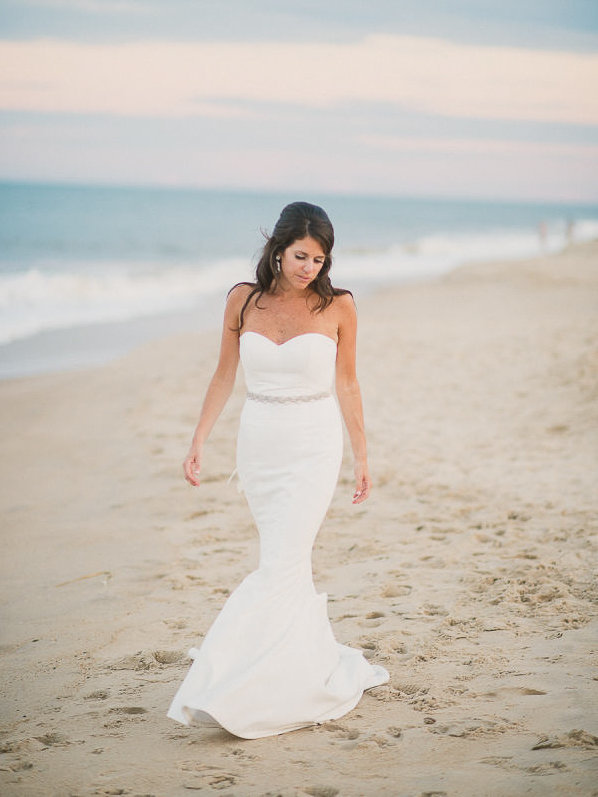 Delaware Beach Wedding Planner, Elevee & Co-435