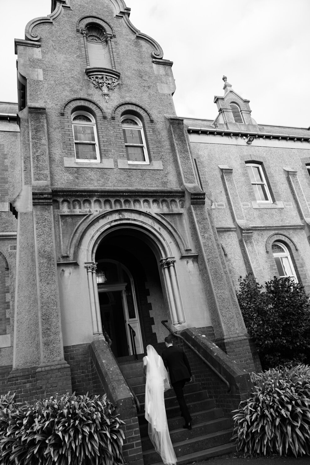 20250404-Meg+Mac-Mad-For-You-Creative-639